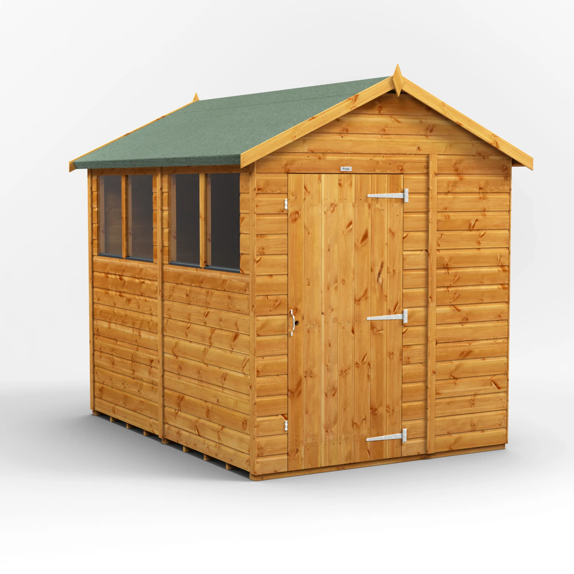 Product image 150
