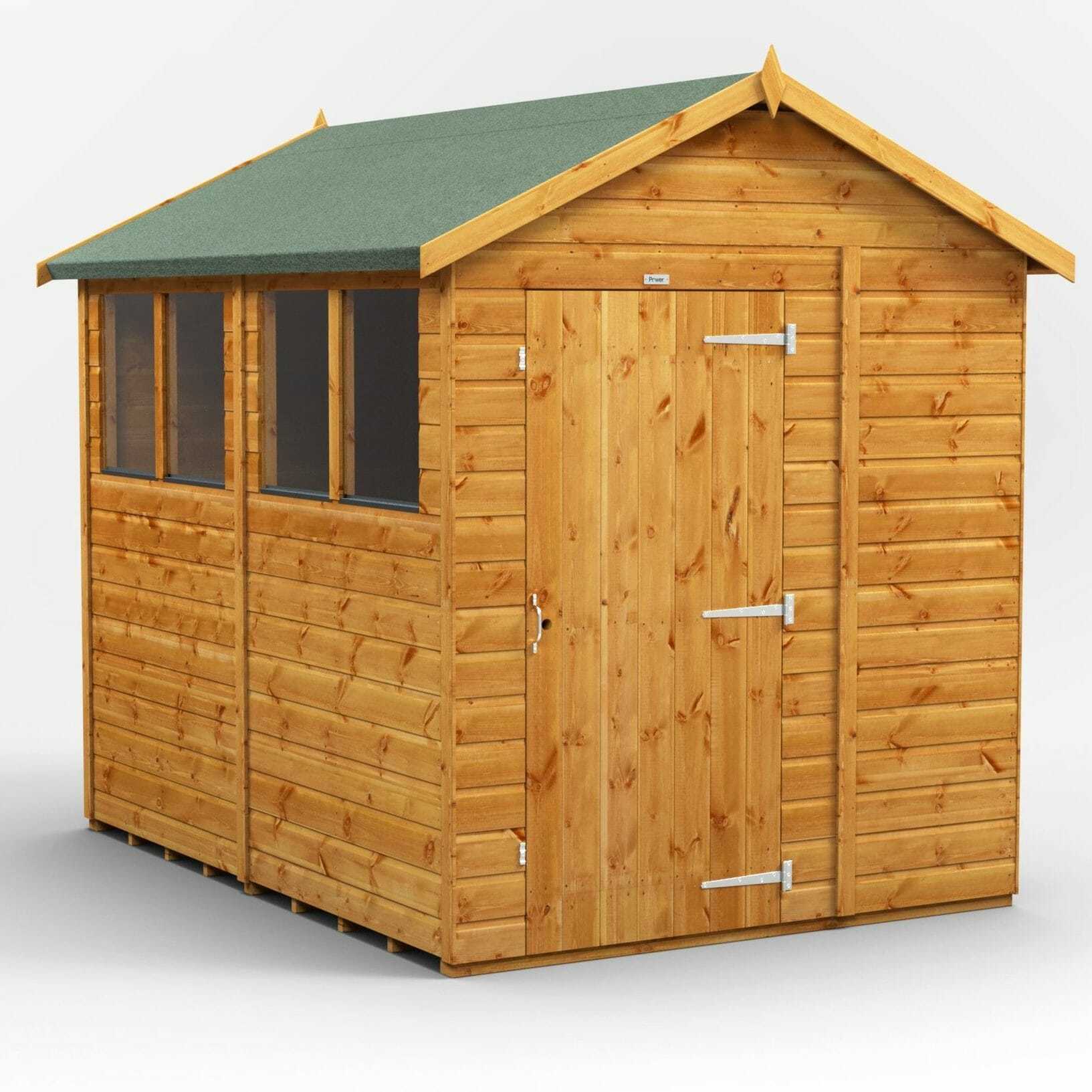 Product image 151