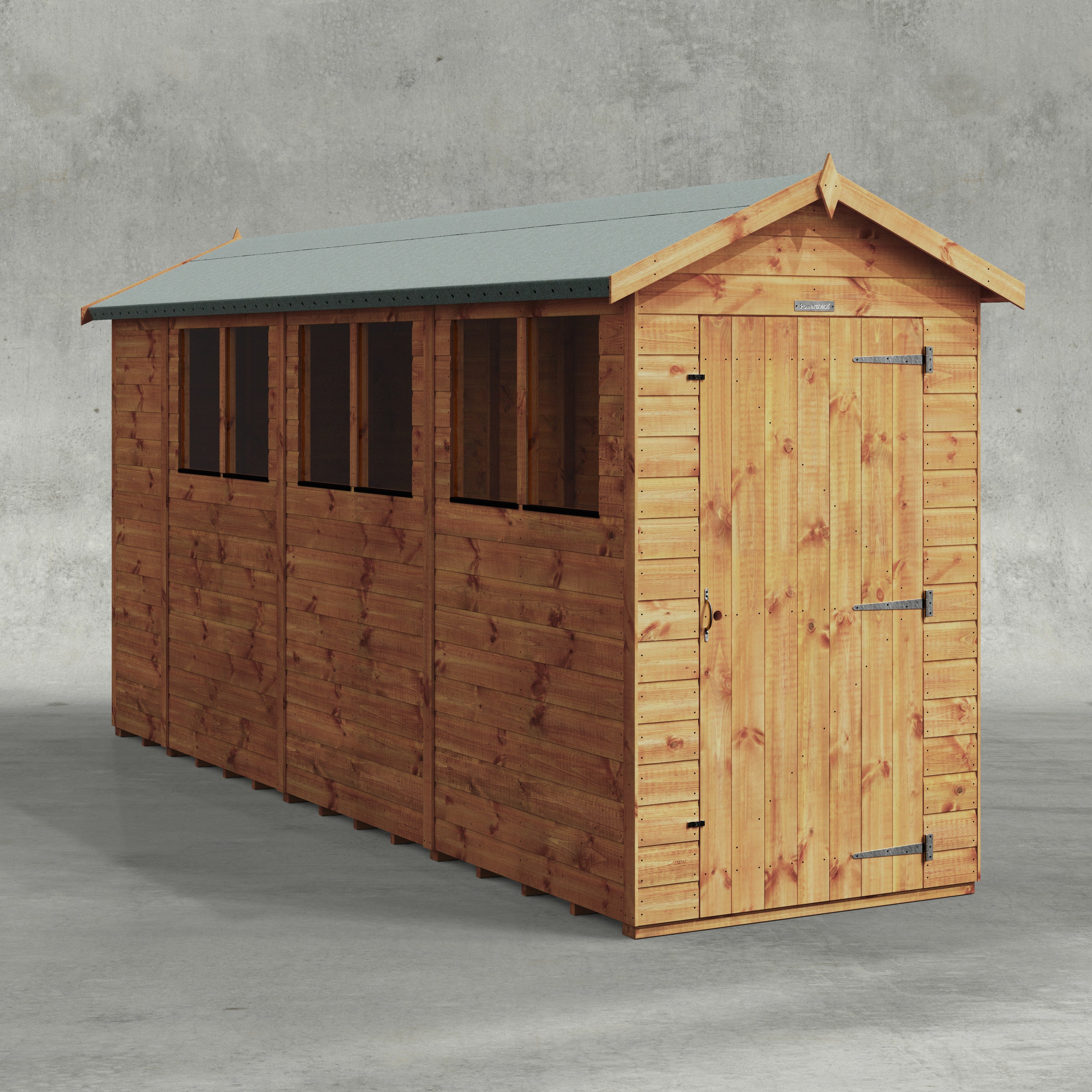 Product image 154