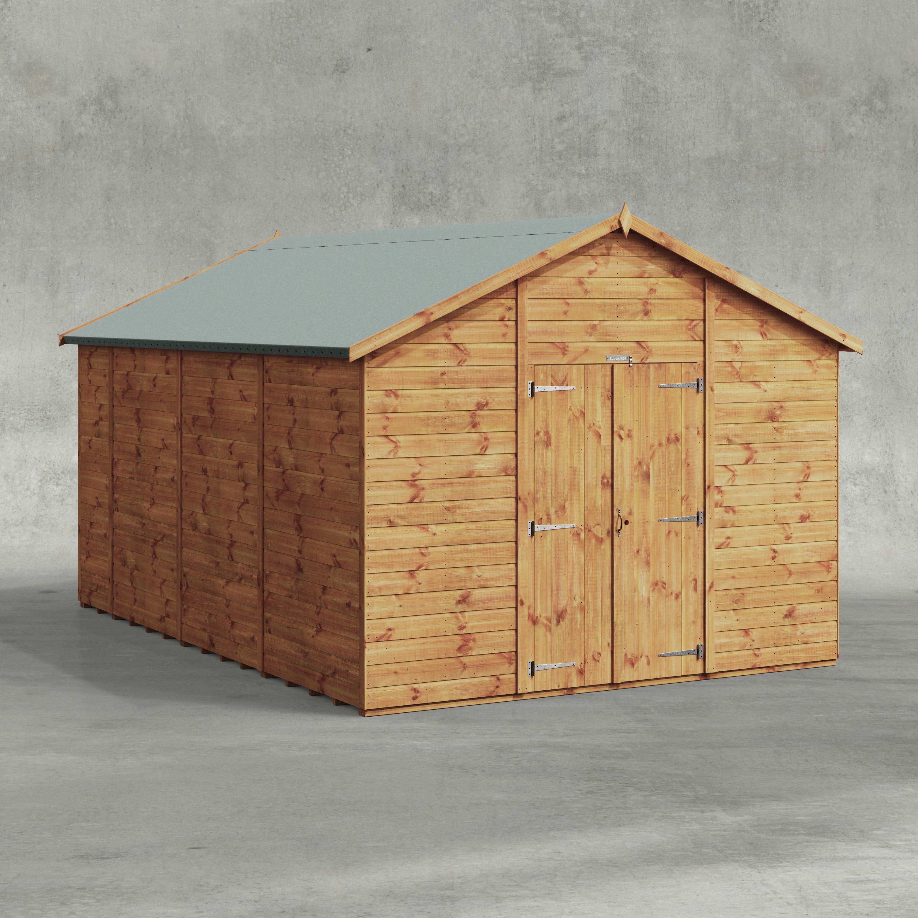 Product image 155