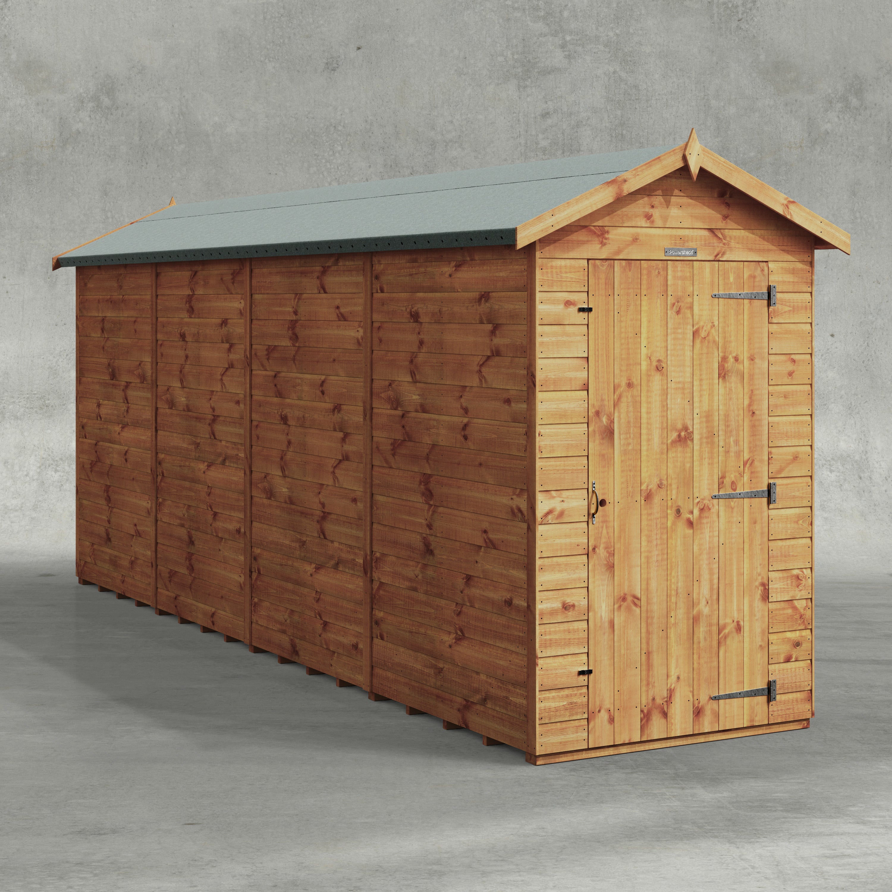 Product image 157