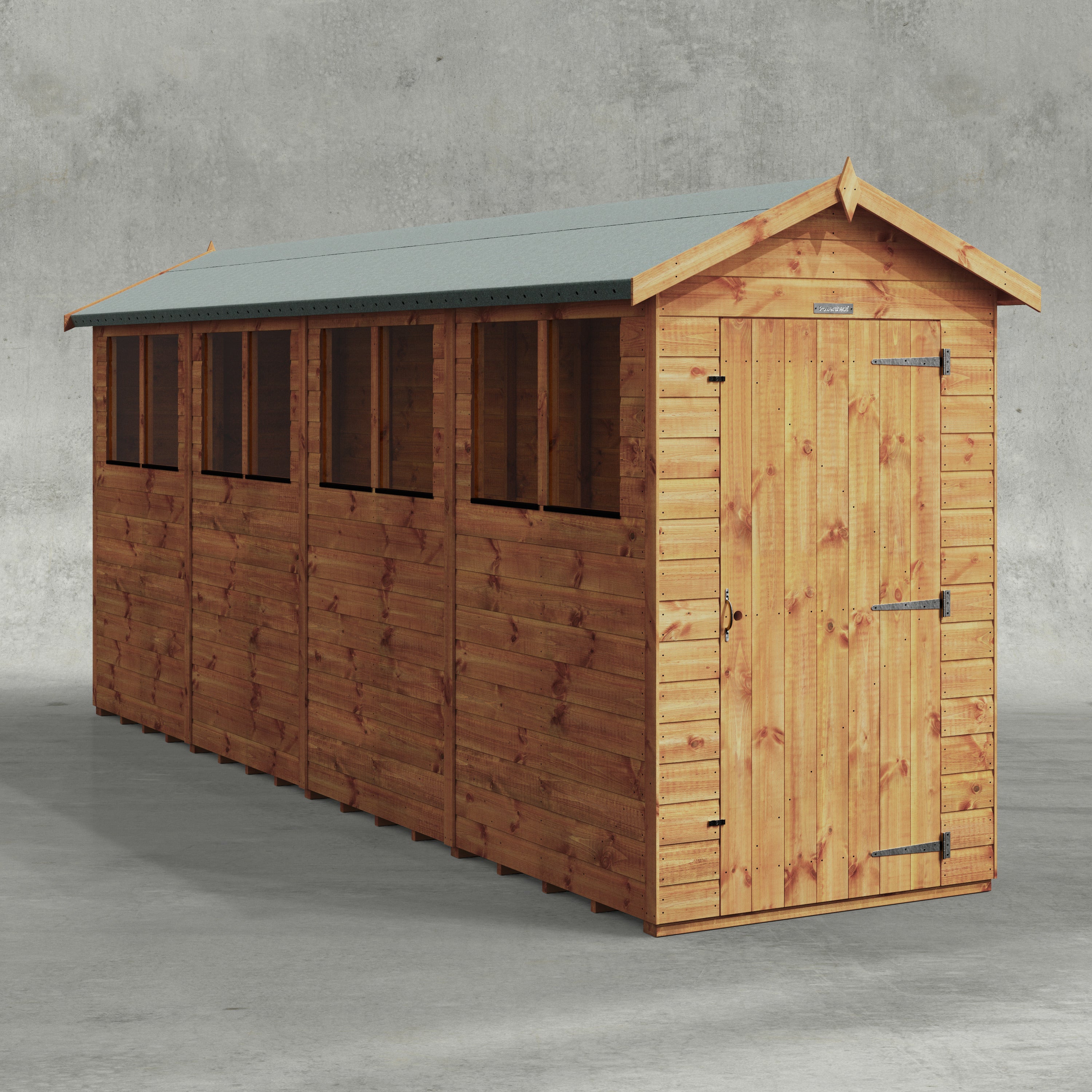 Product image 158