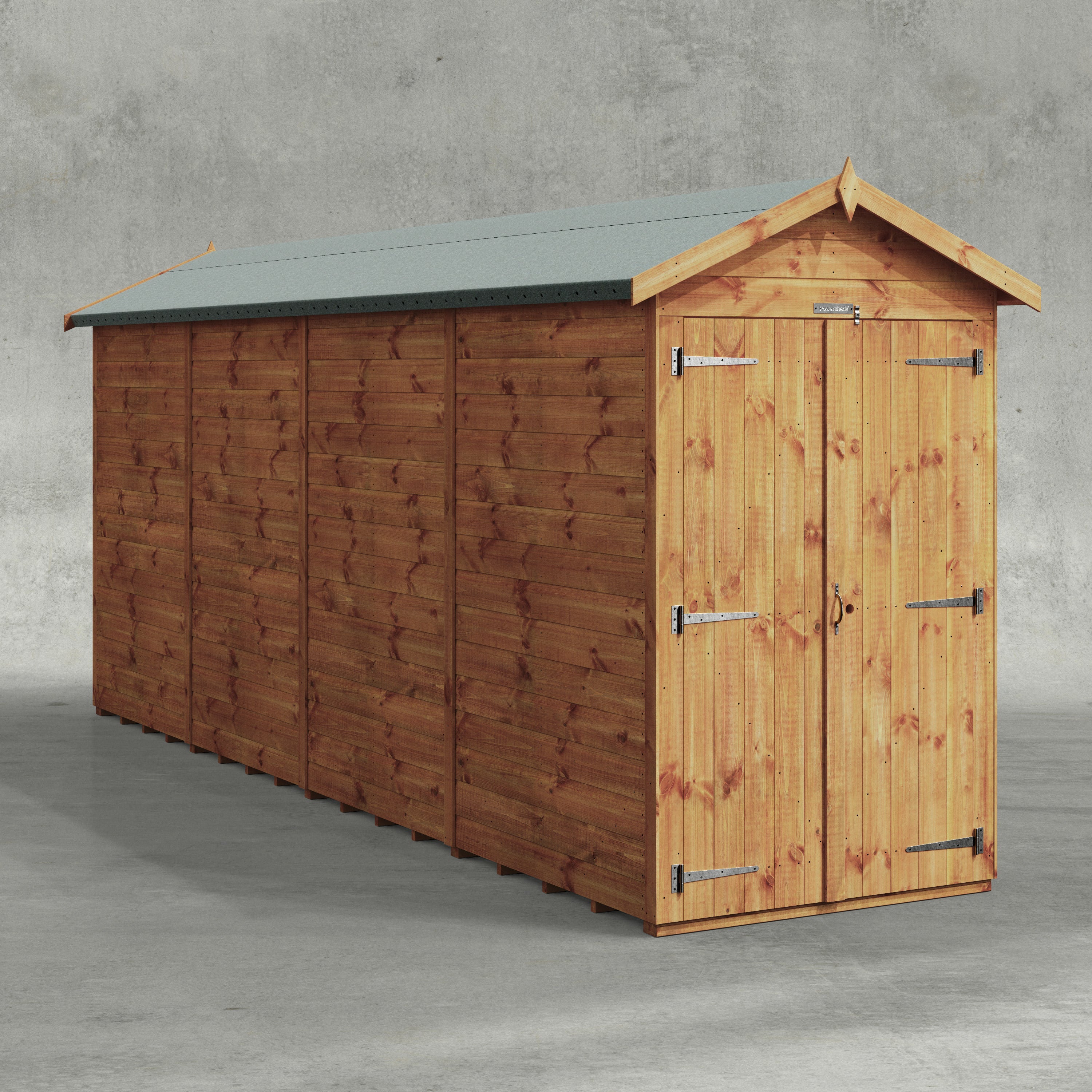 Product image 159