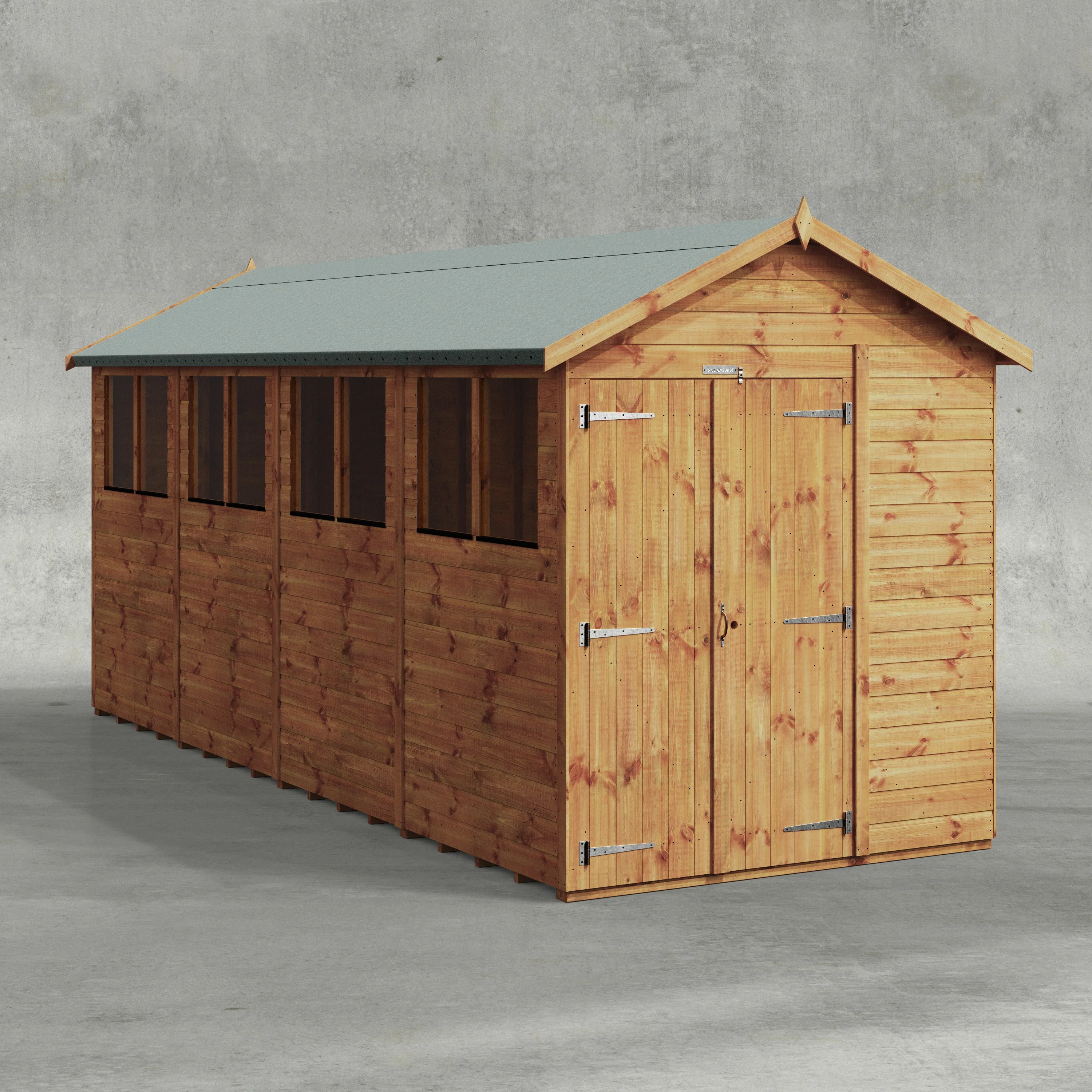 Product image 162