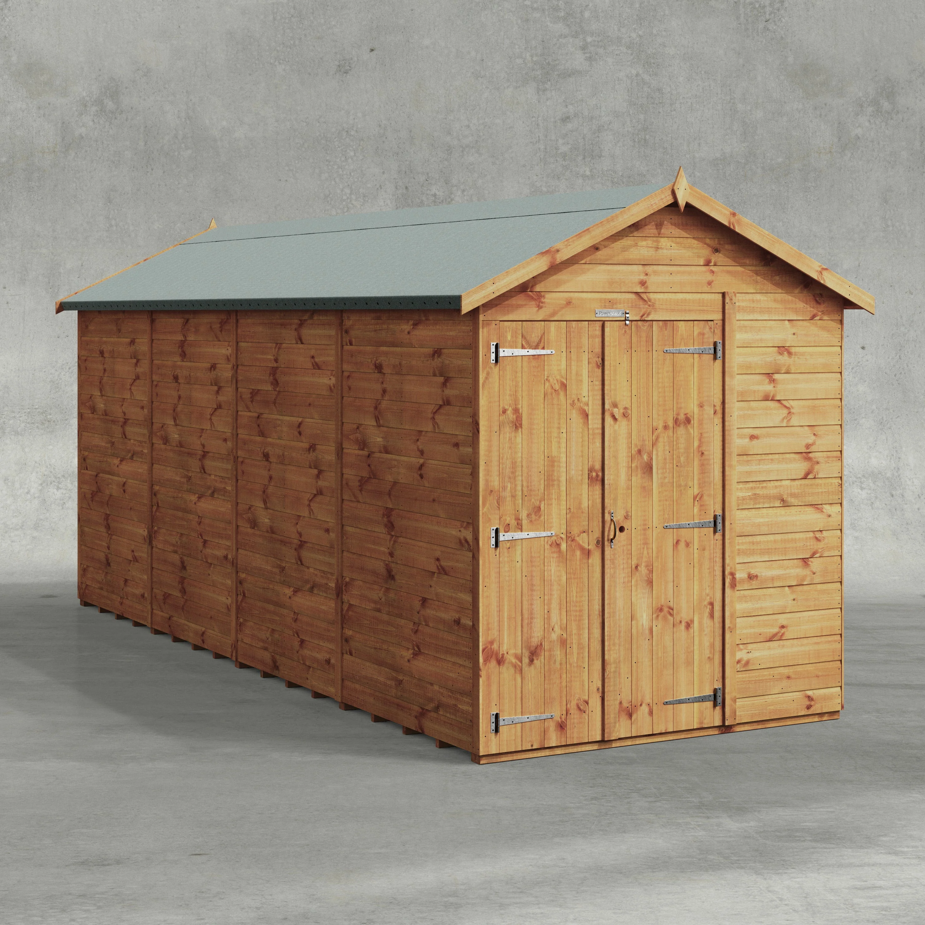 Product image 163