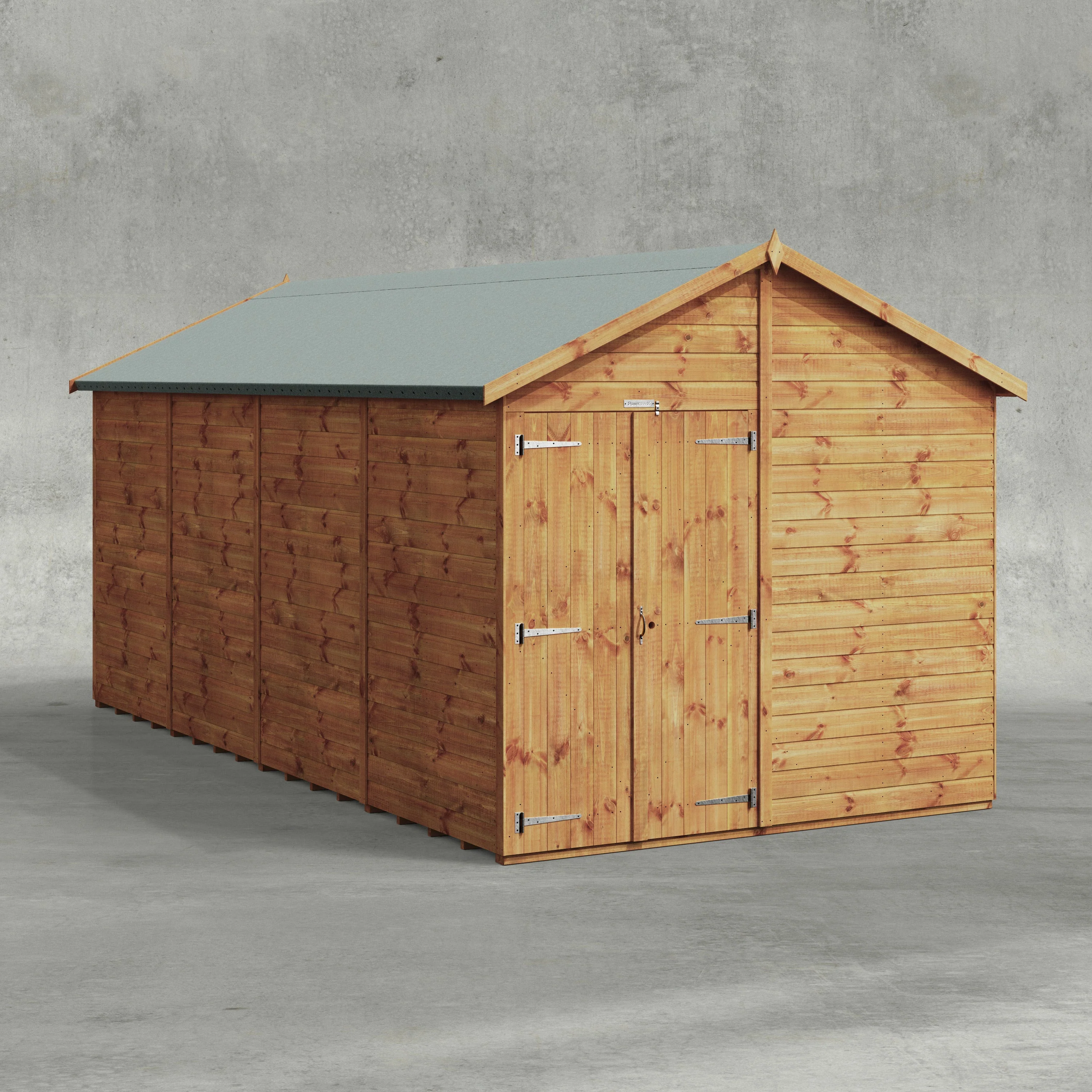 Product image 167