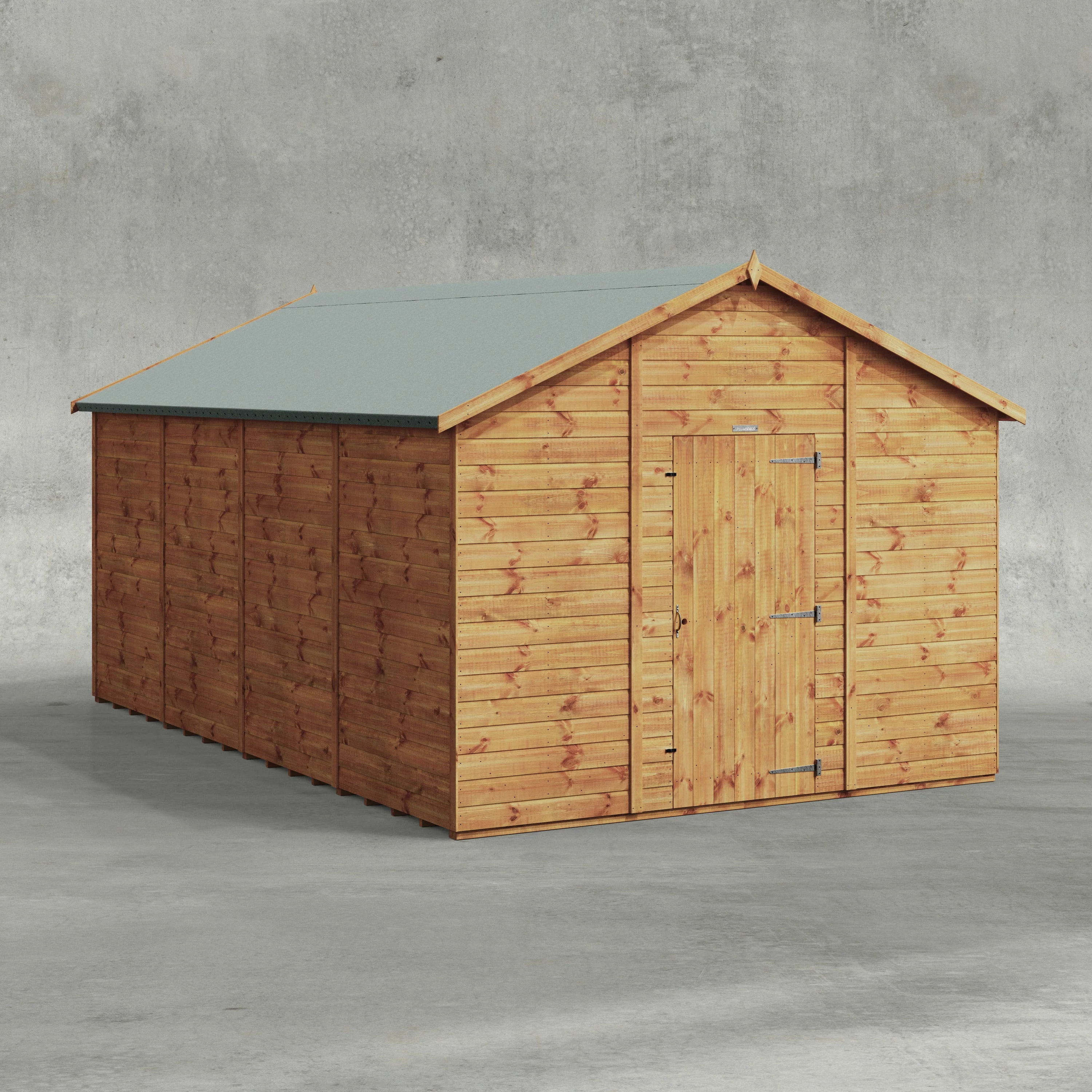 Product image 169