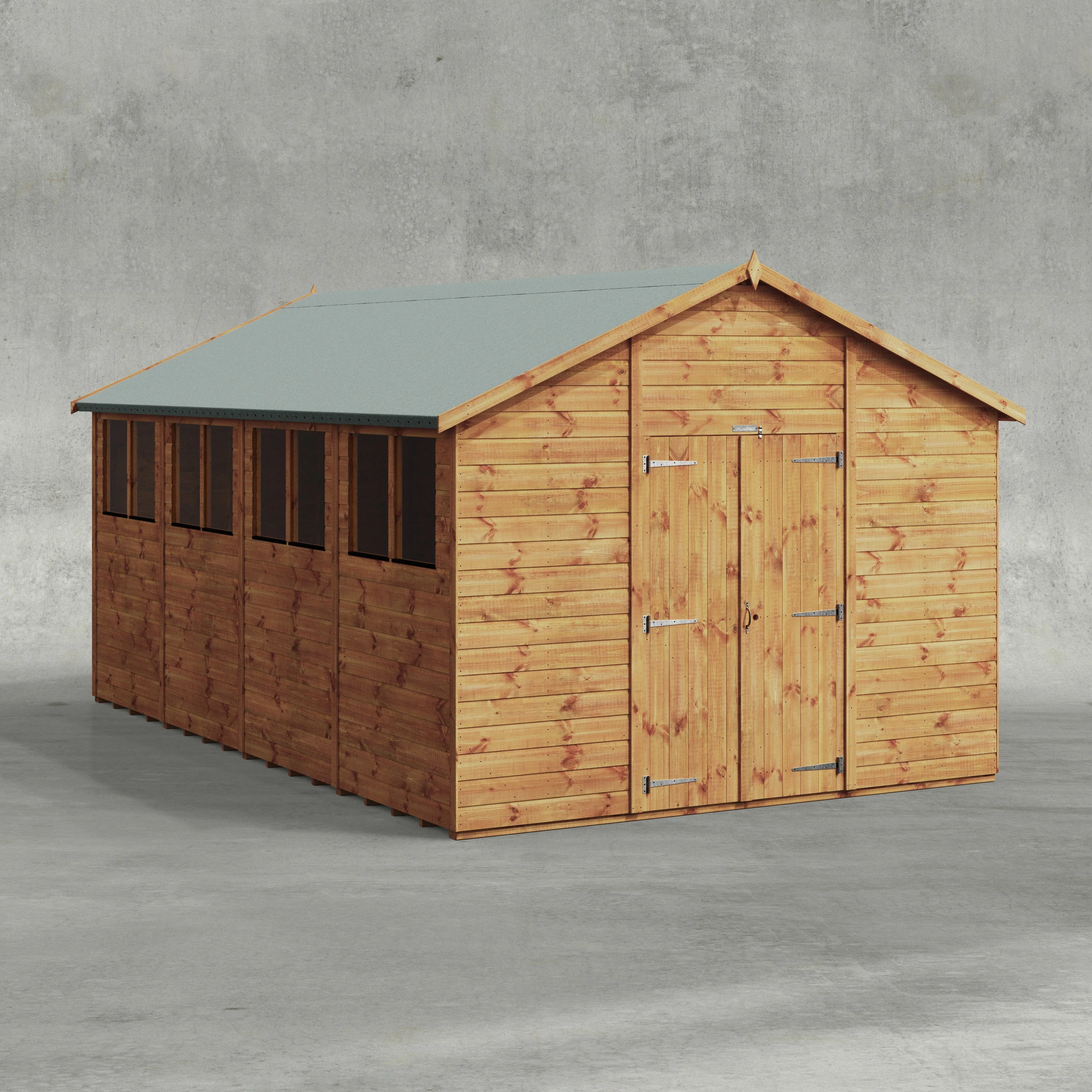 Product image 170