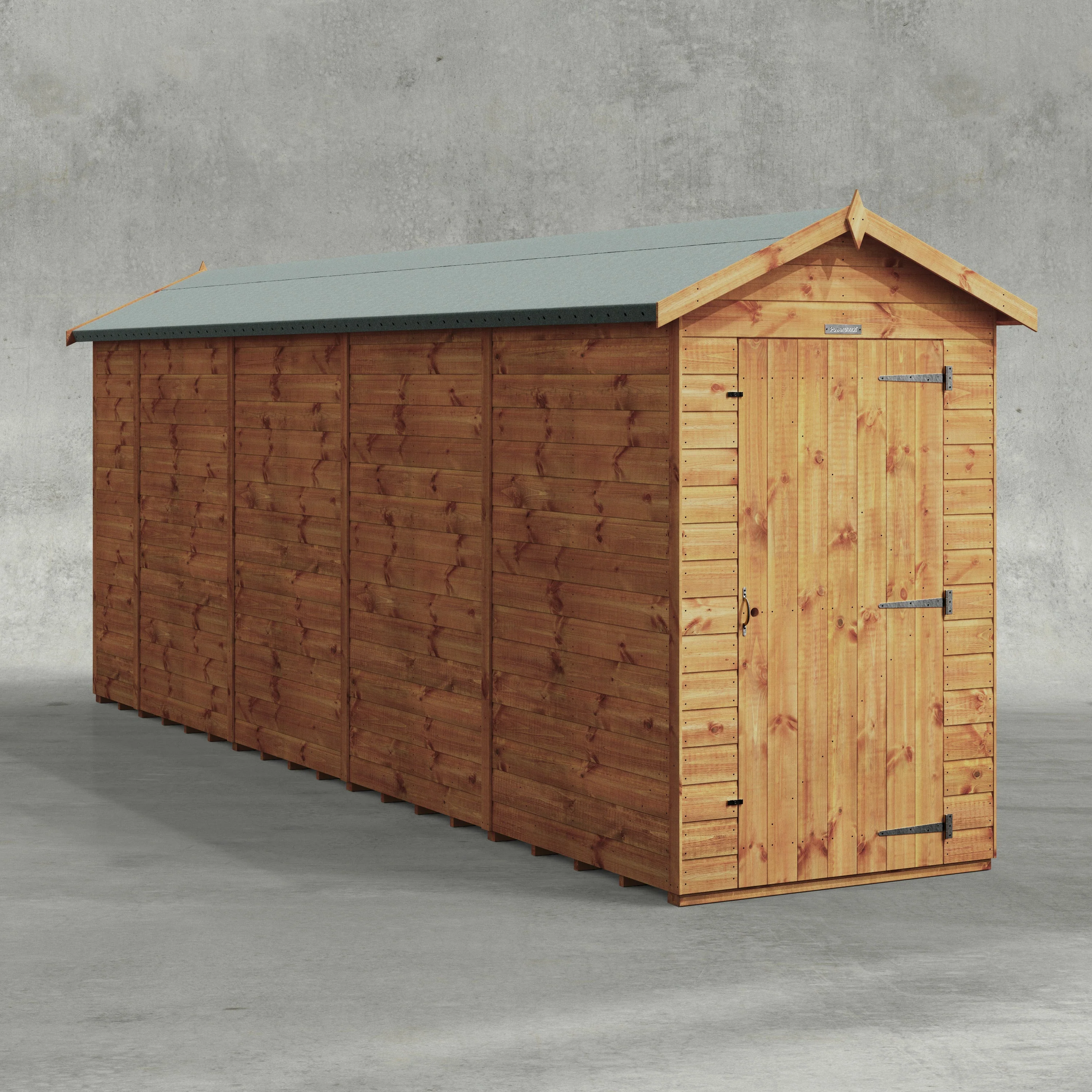 Product image 173
