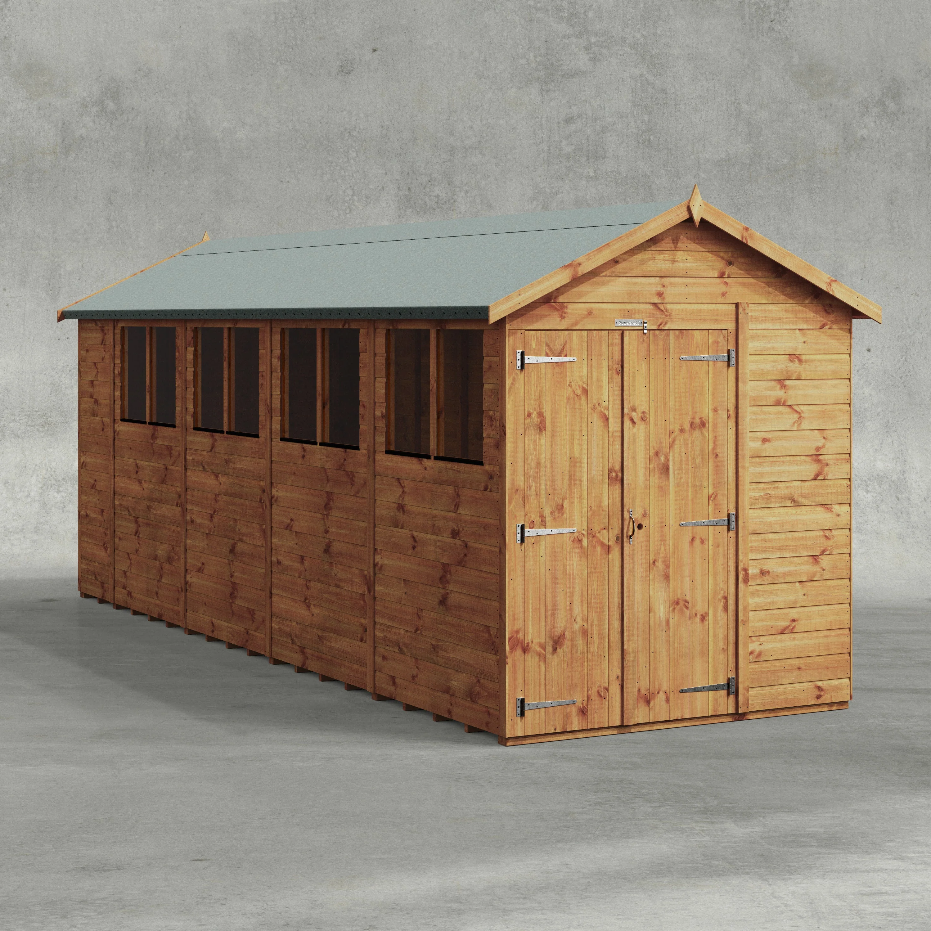 Product image 178