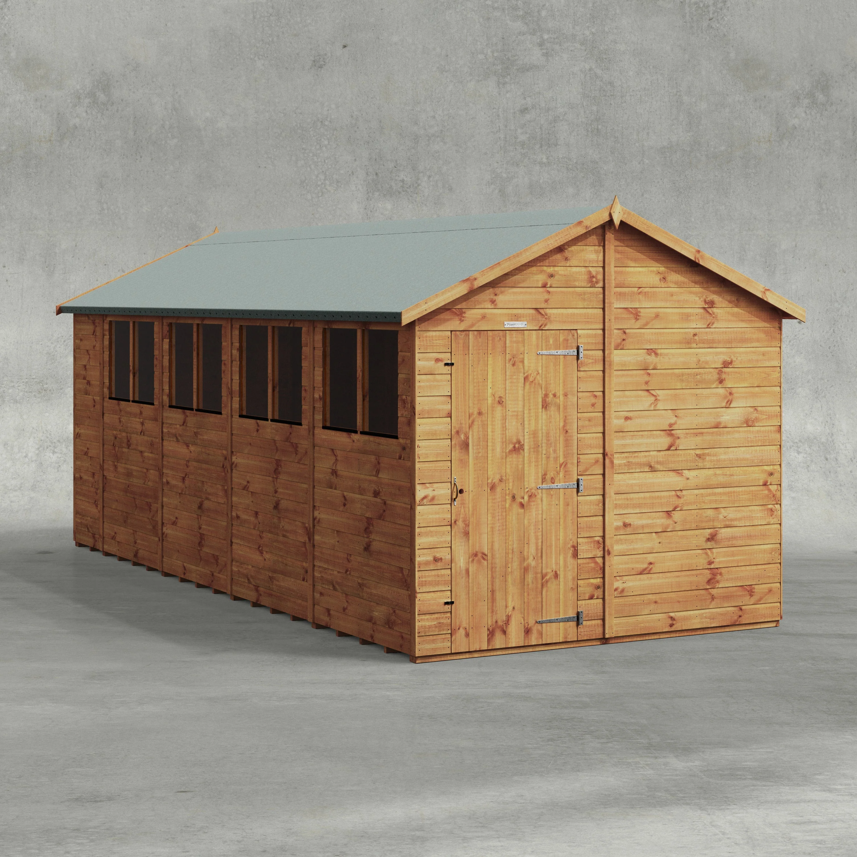 Product image 180