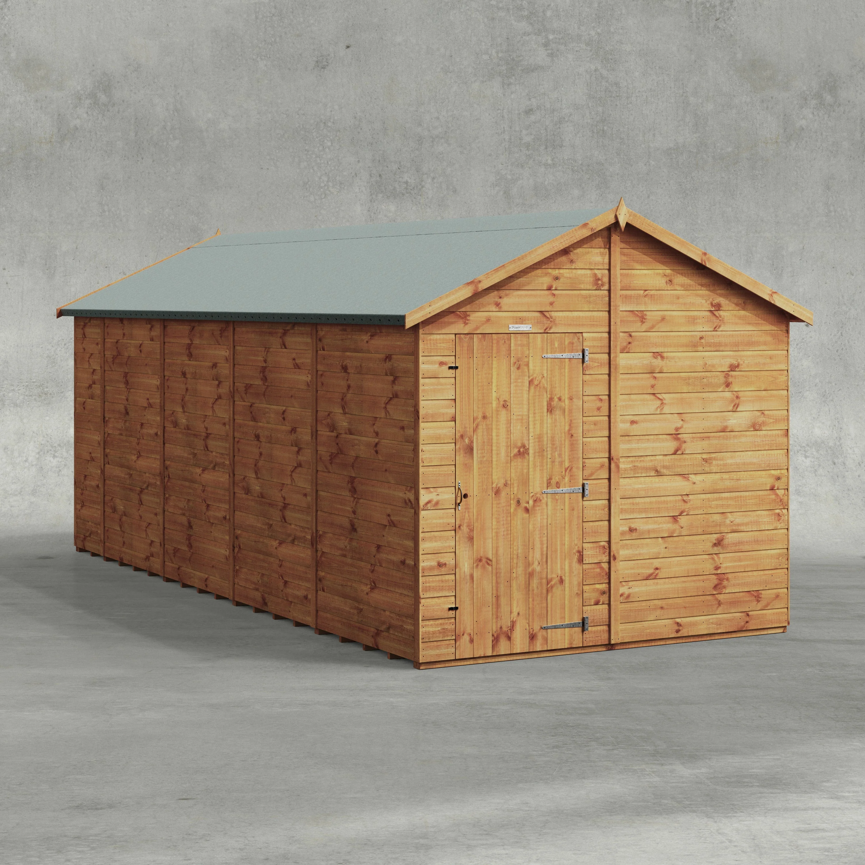 Product image 181