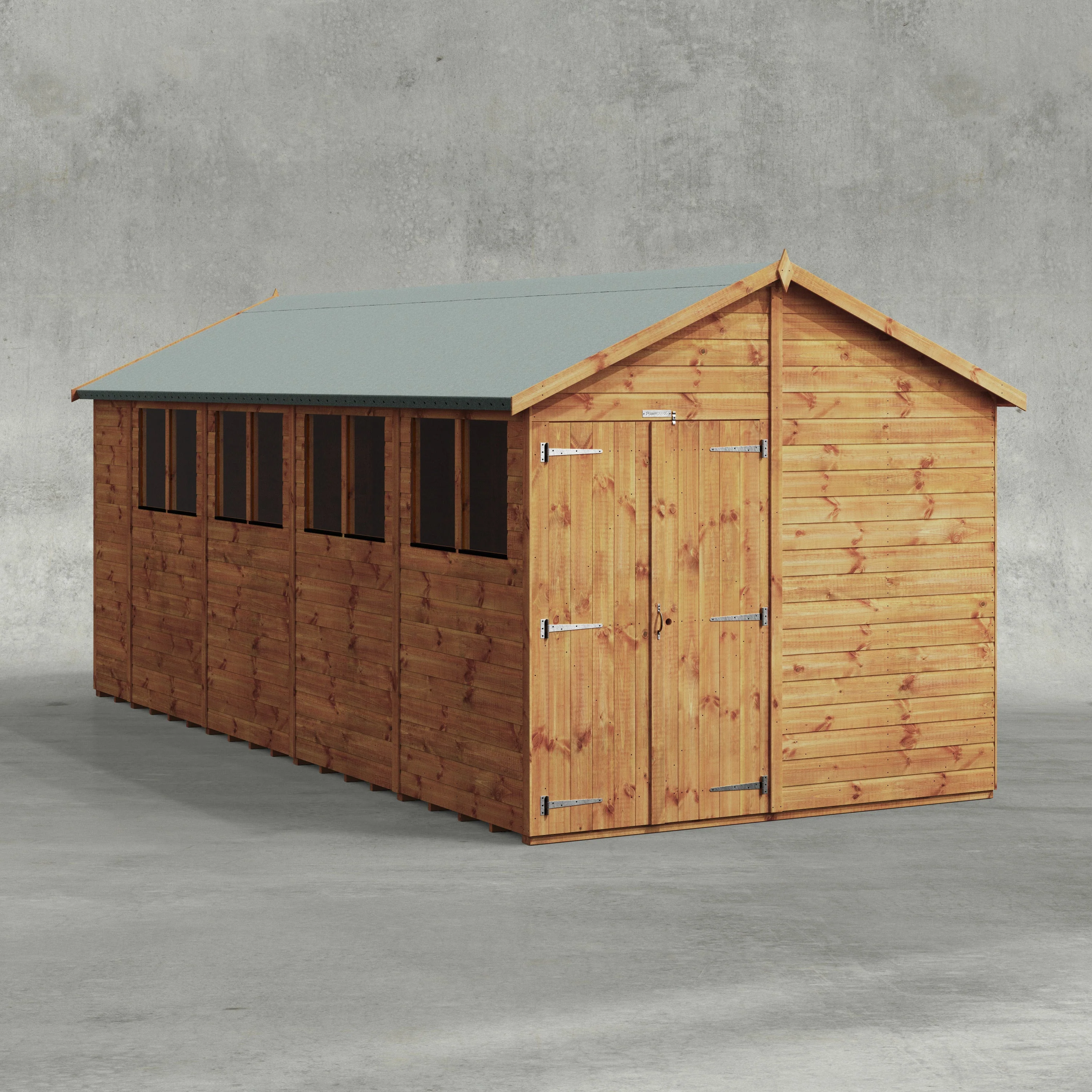 Product image 182