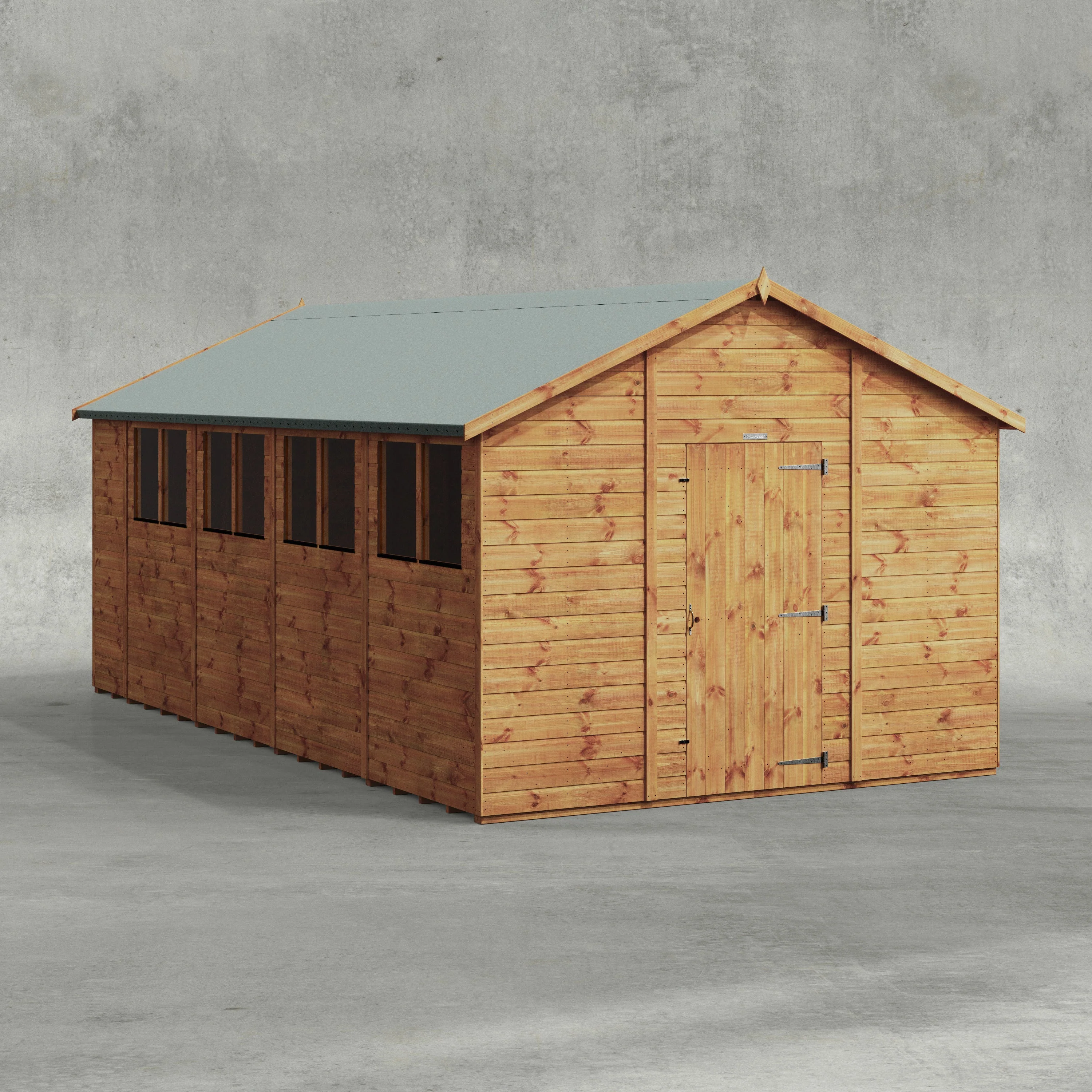 Product image 184