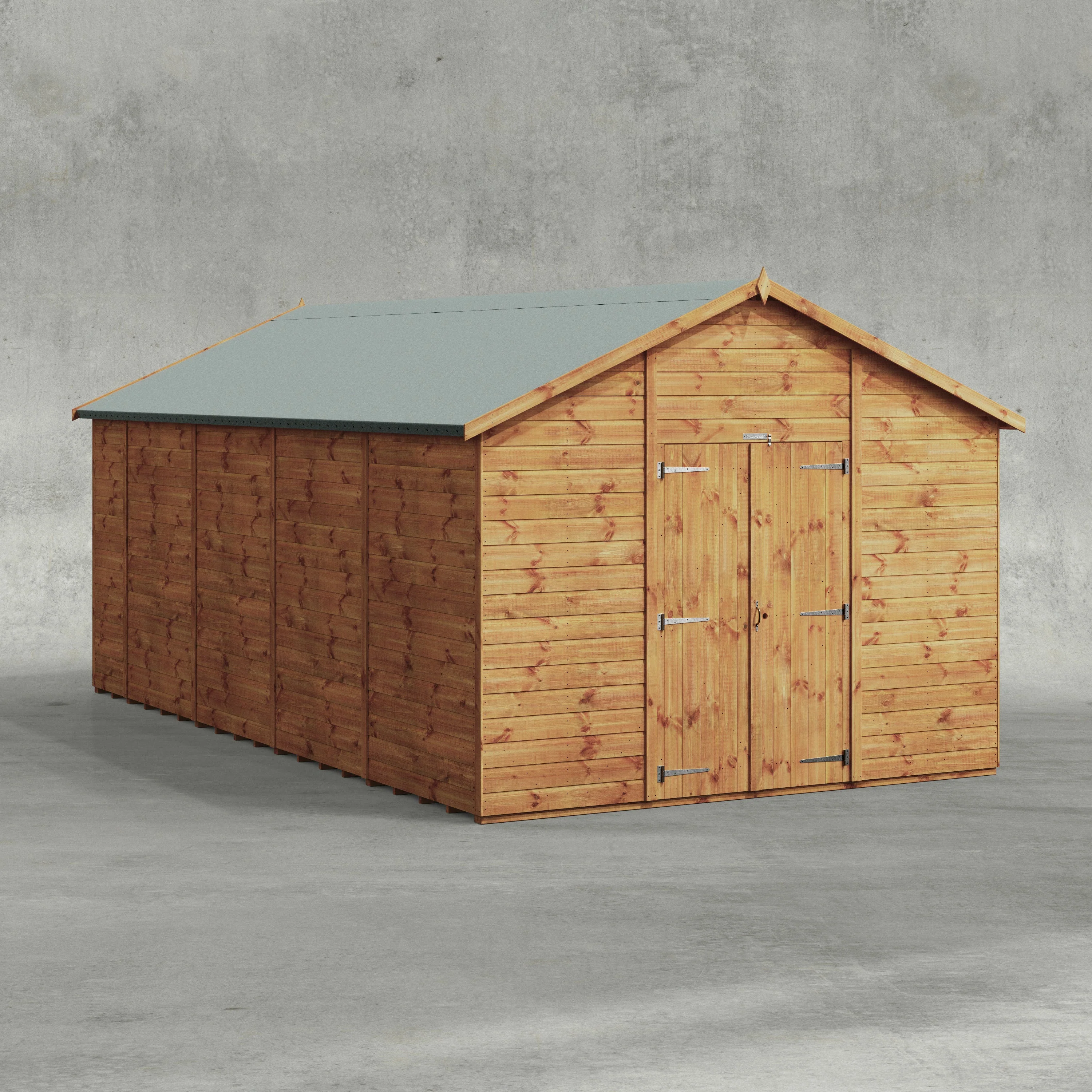 Product image 187