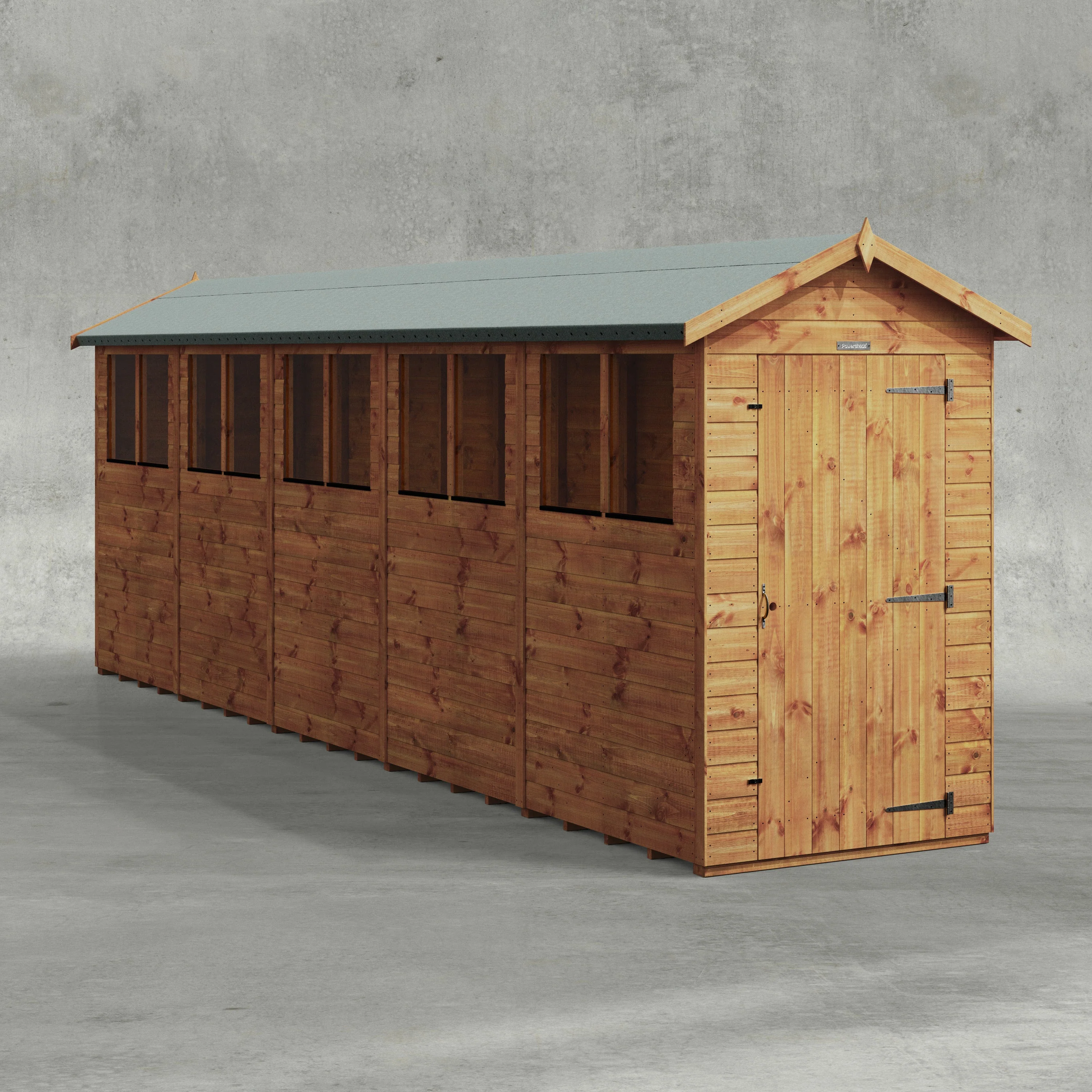 Product image 188