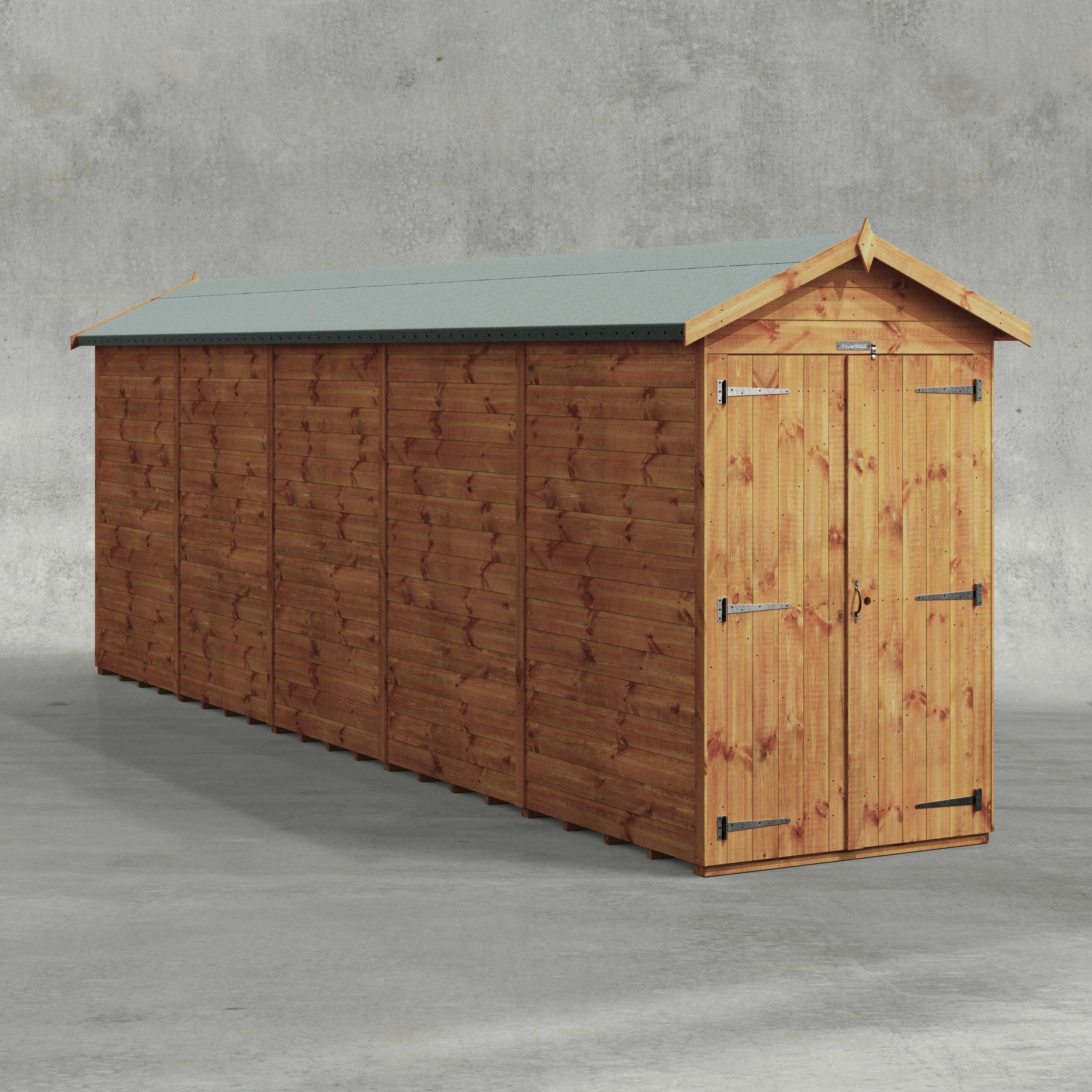 Product image 191