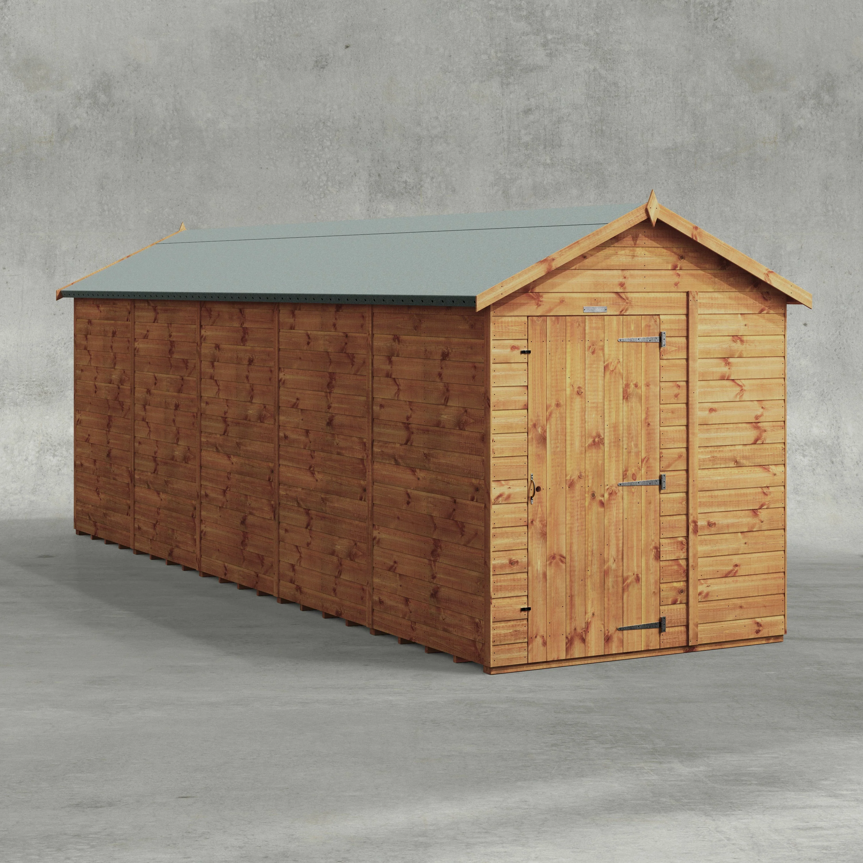 Product image 193