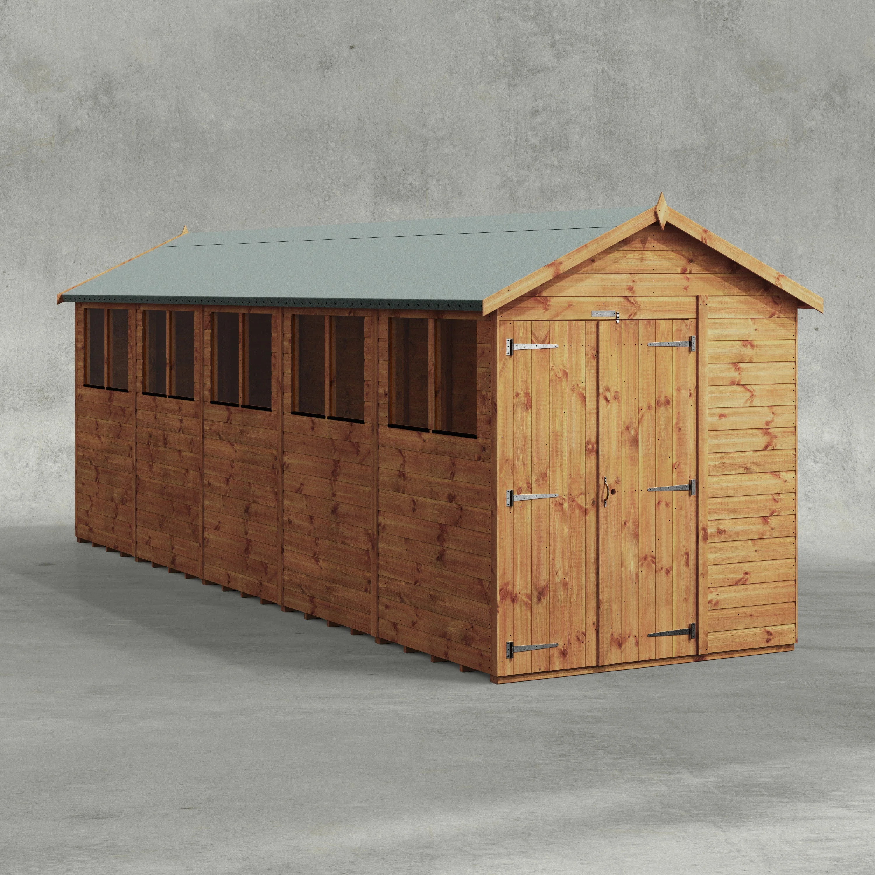 Product image 194