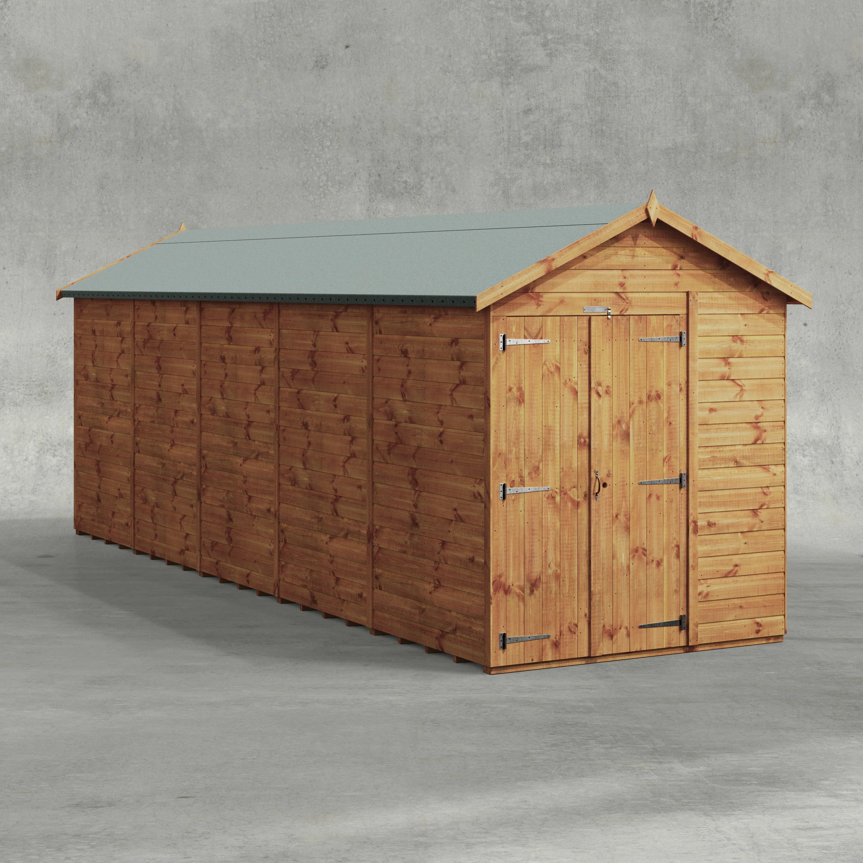 Product image 195