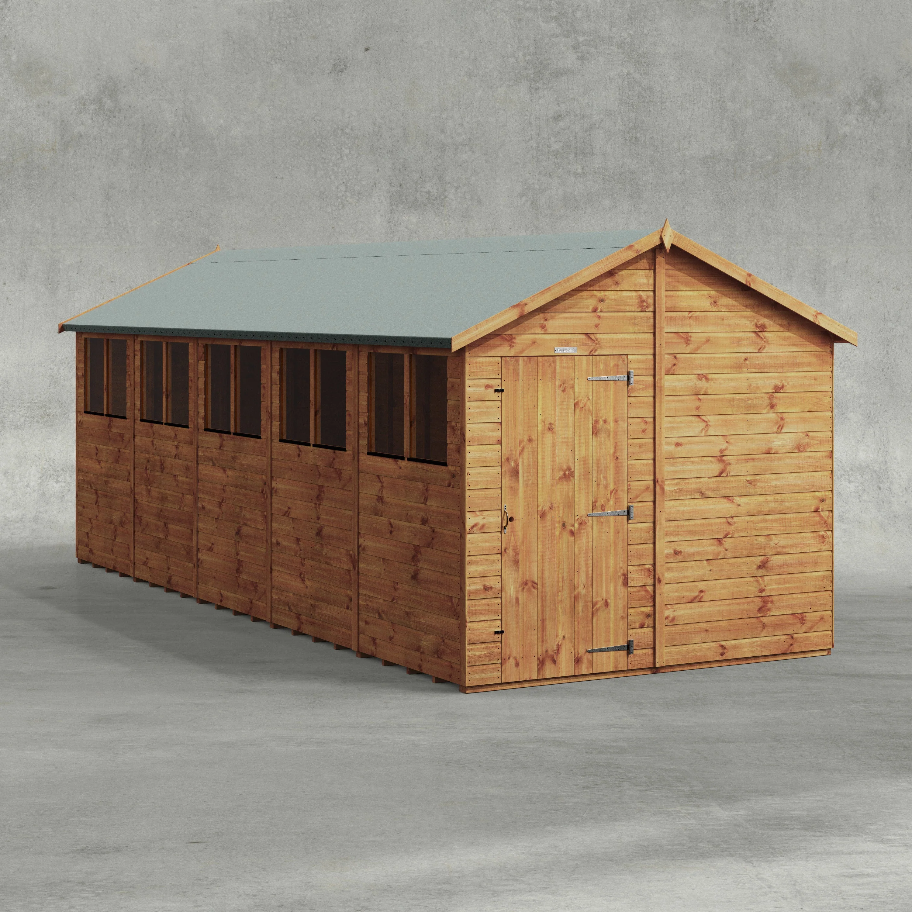Product image 196
