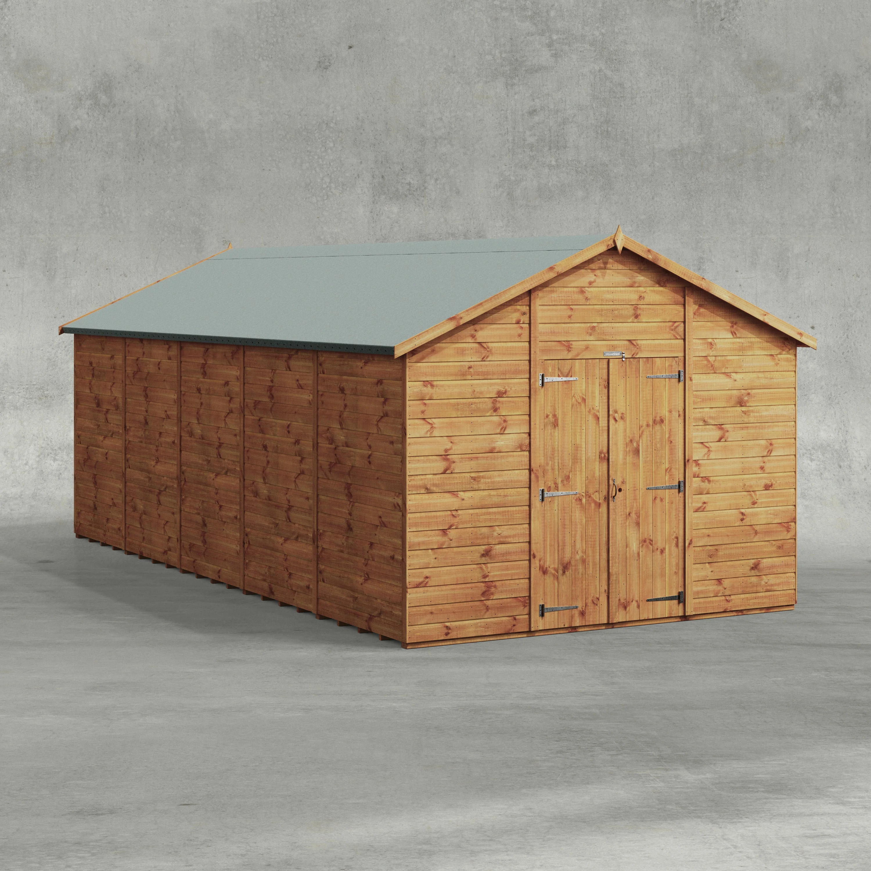 Product image 203