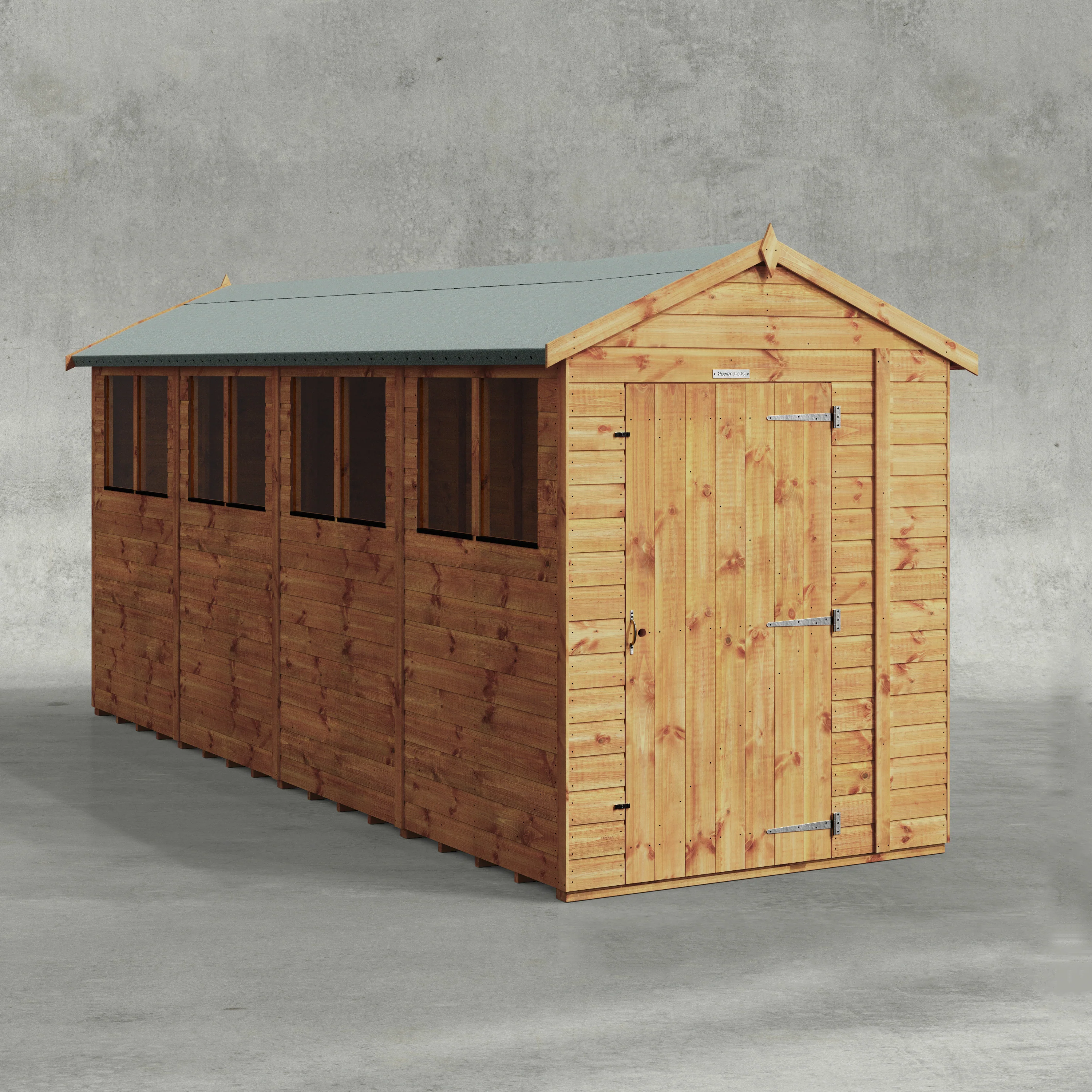 Product image 208