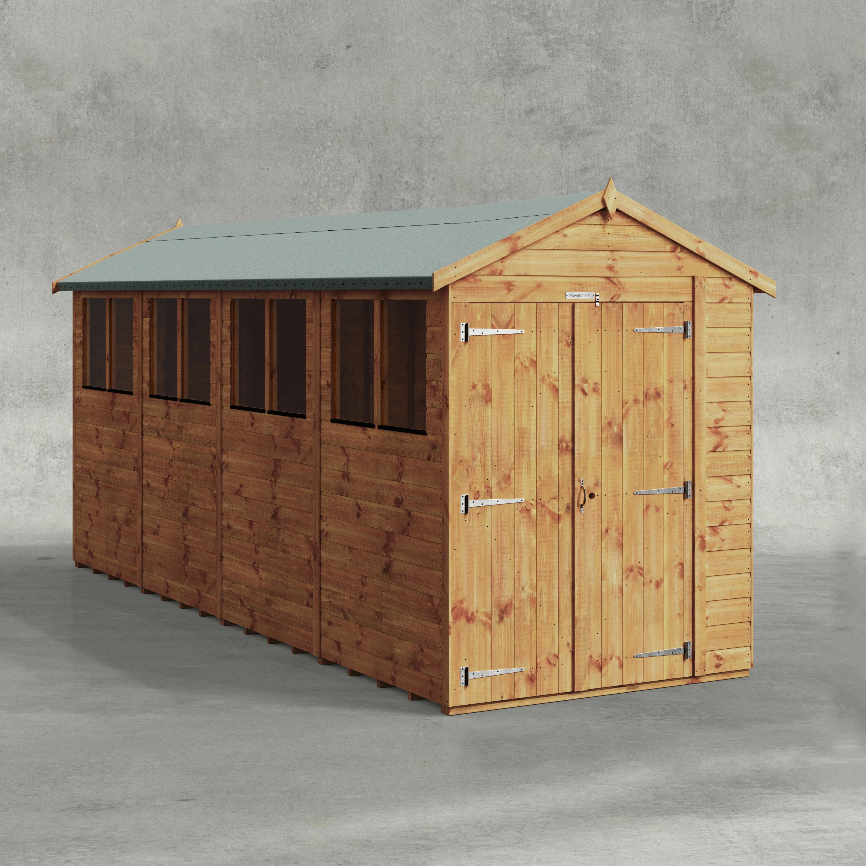 Product image 210