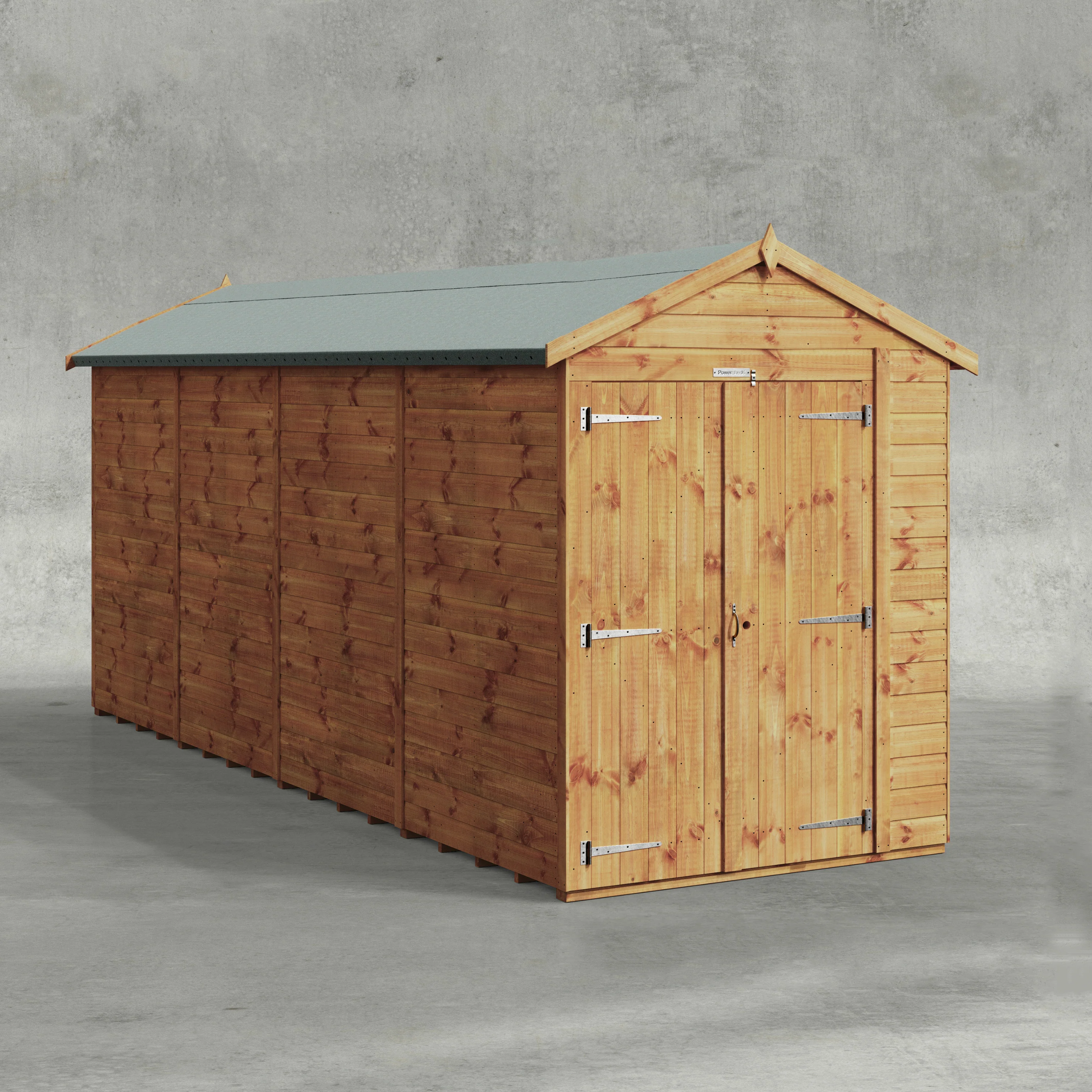 Product image 211