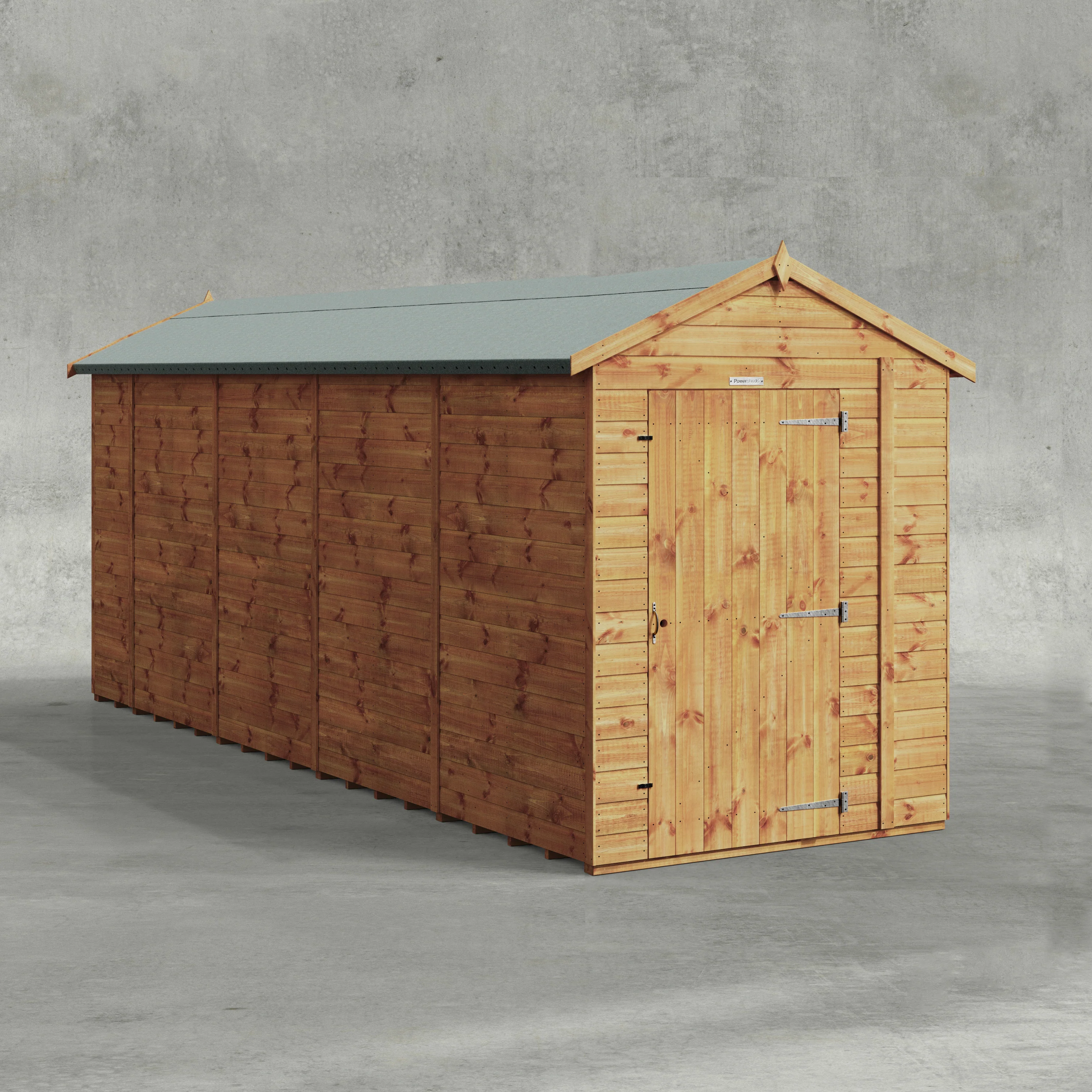 Product image 213