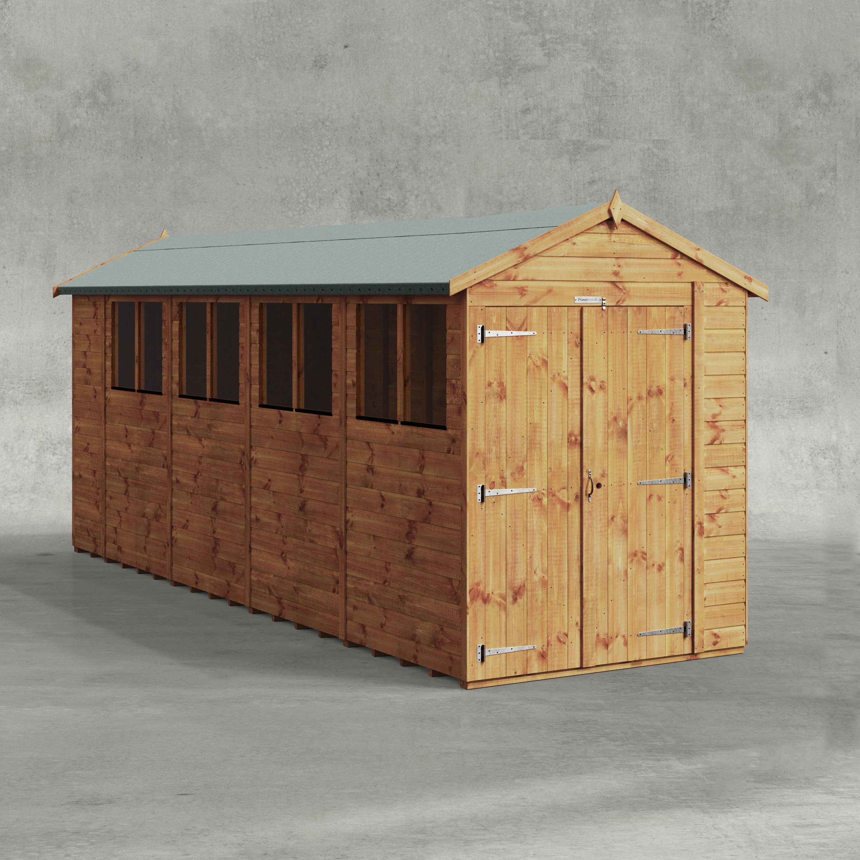 Product image 214