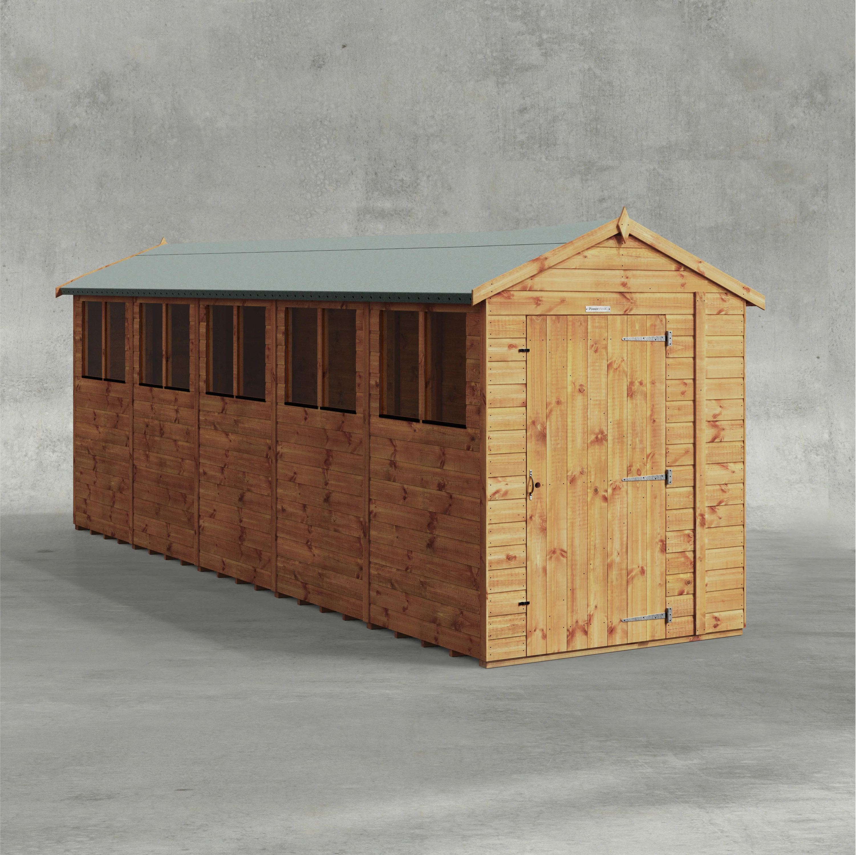 Product image 216