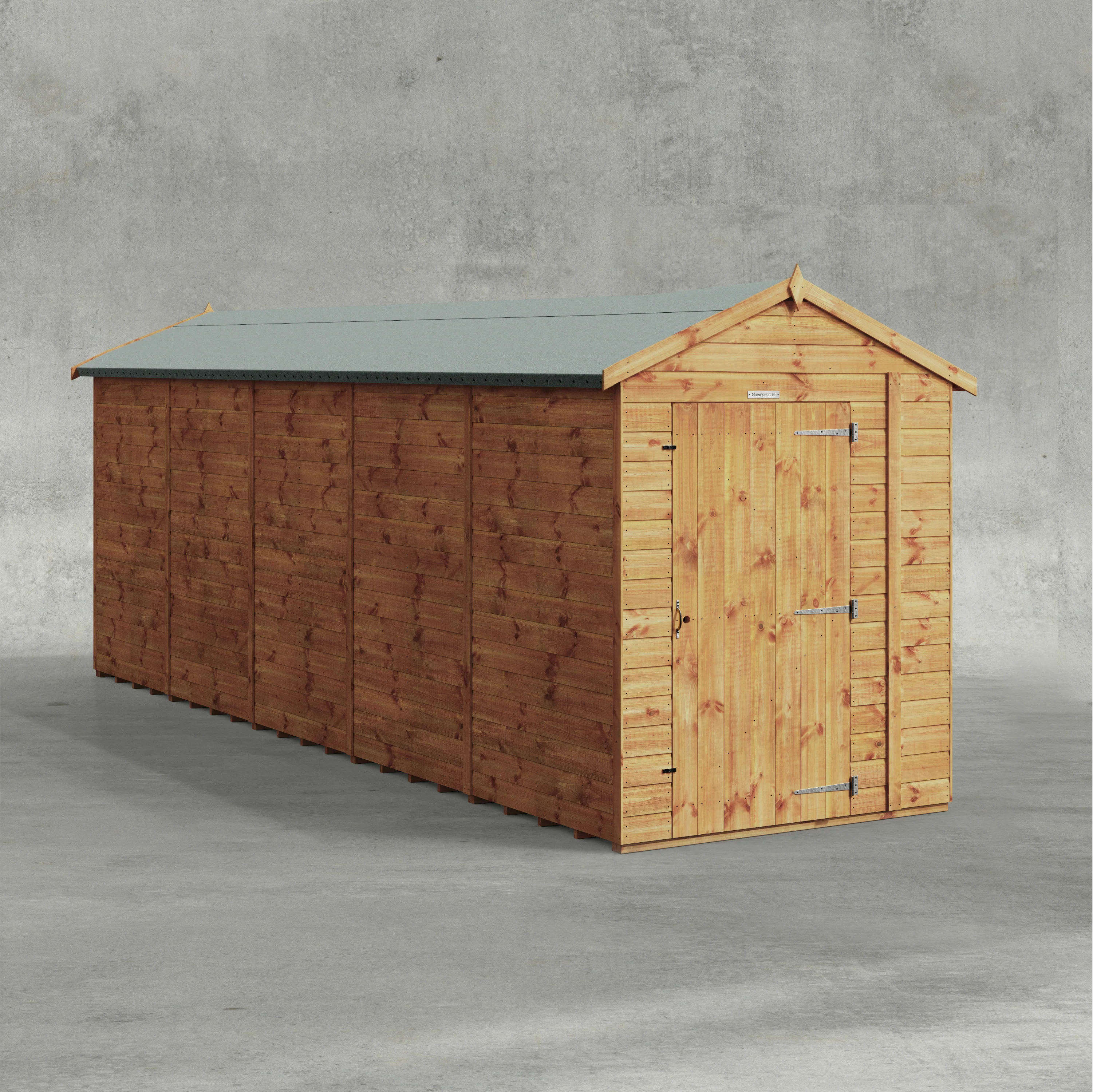 Product image 217