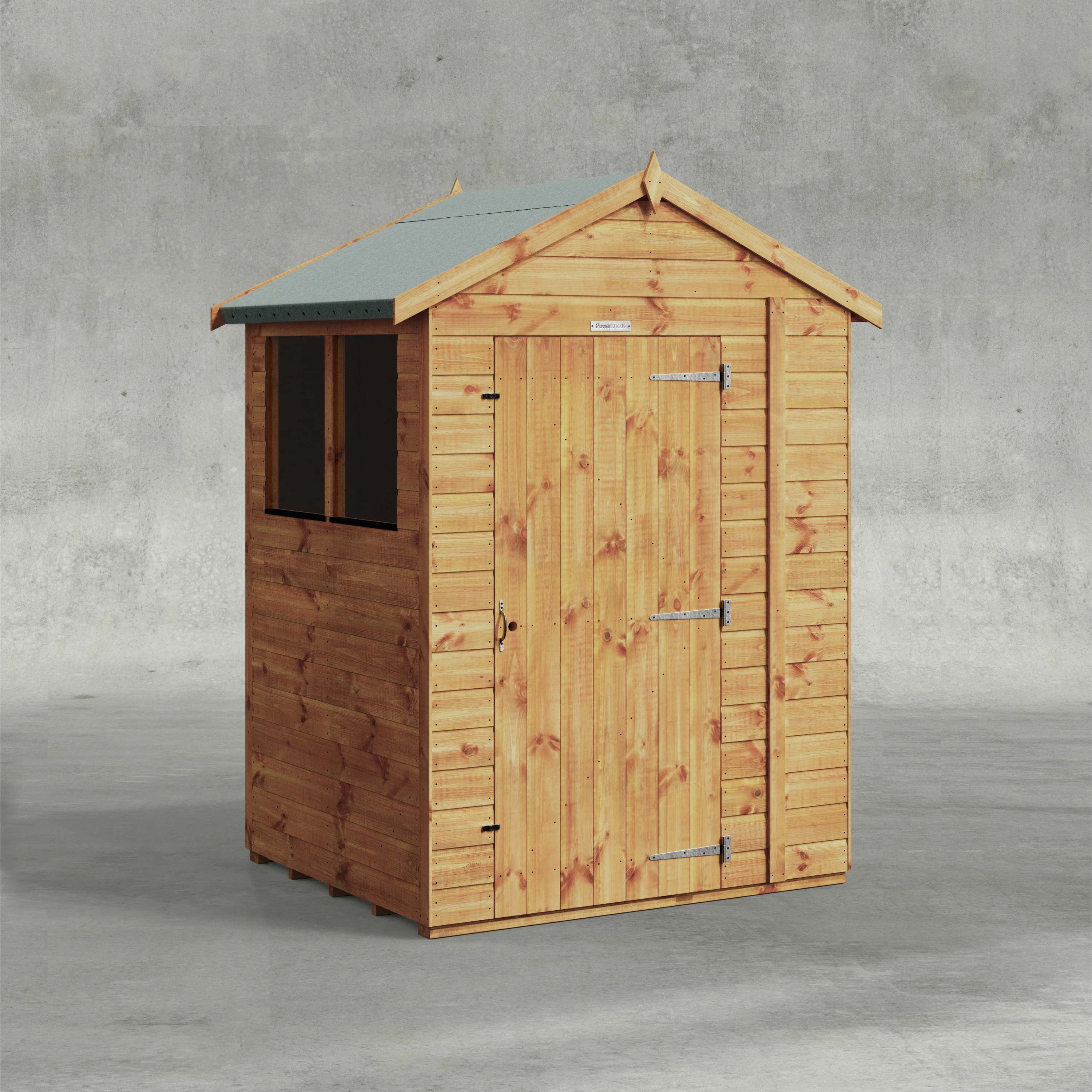 Product image 220