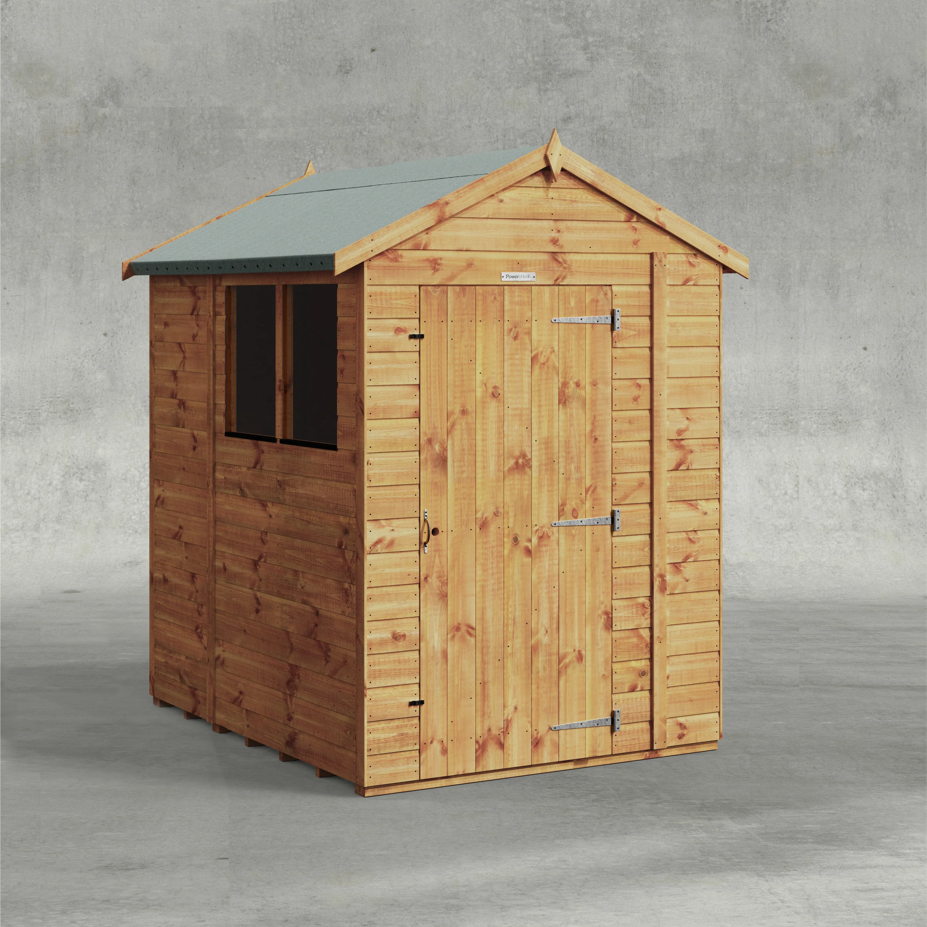Product image 224