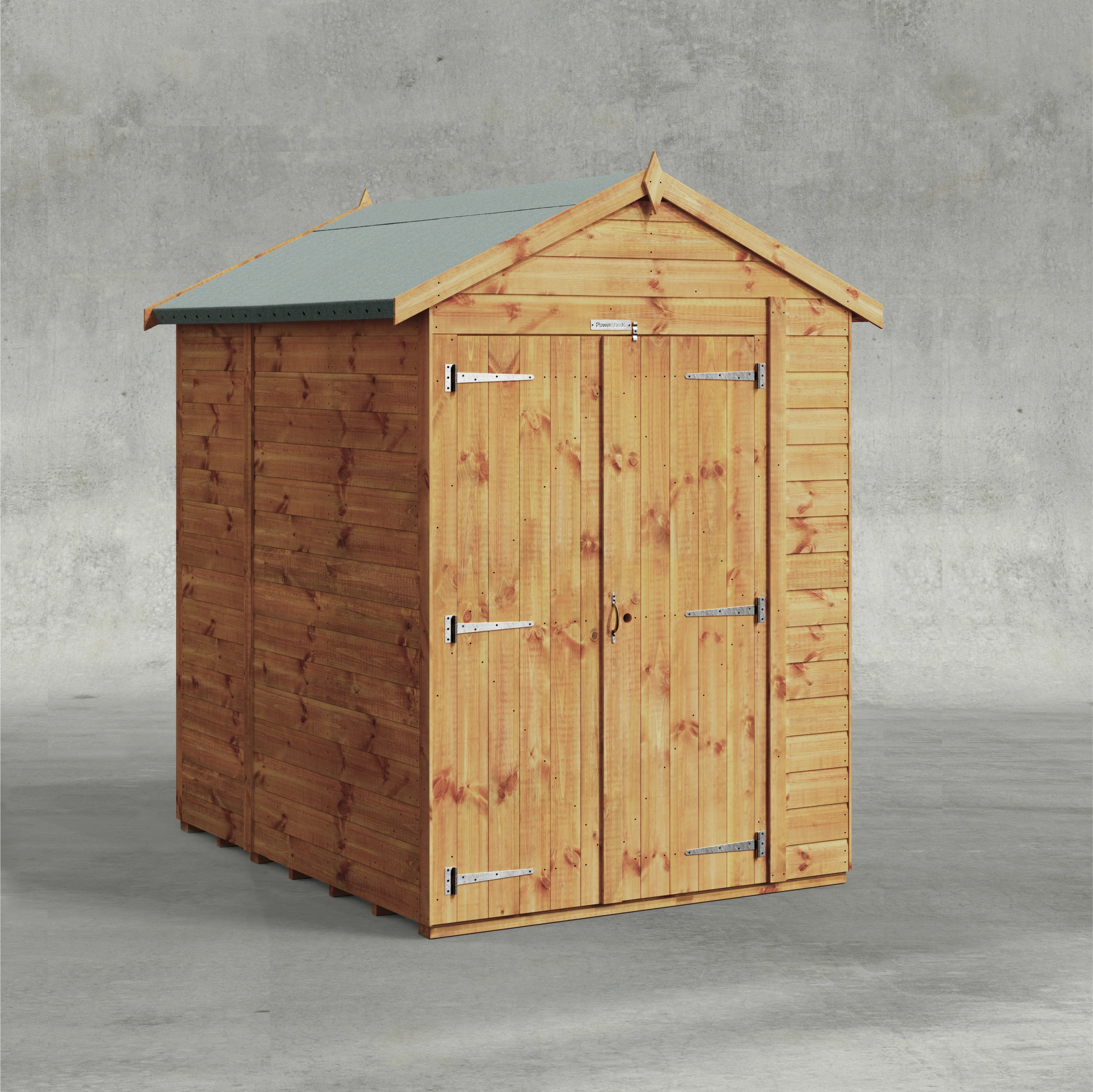 Product image 227