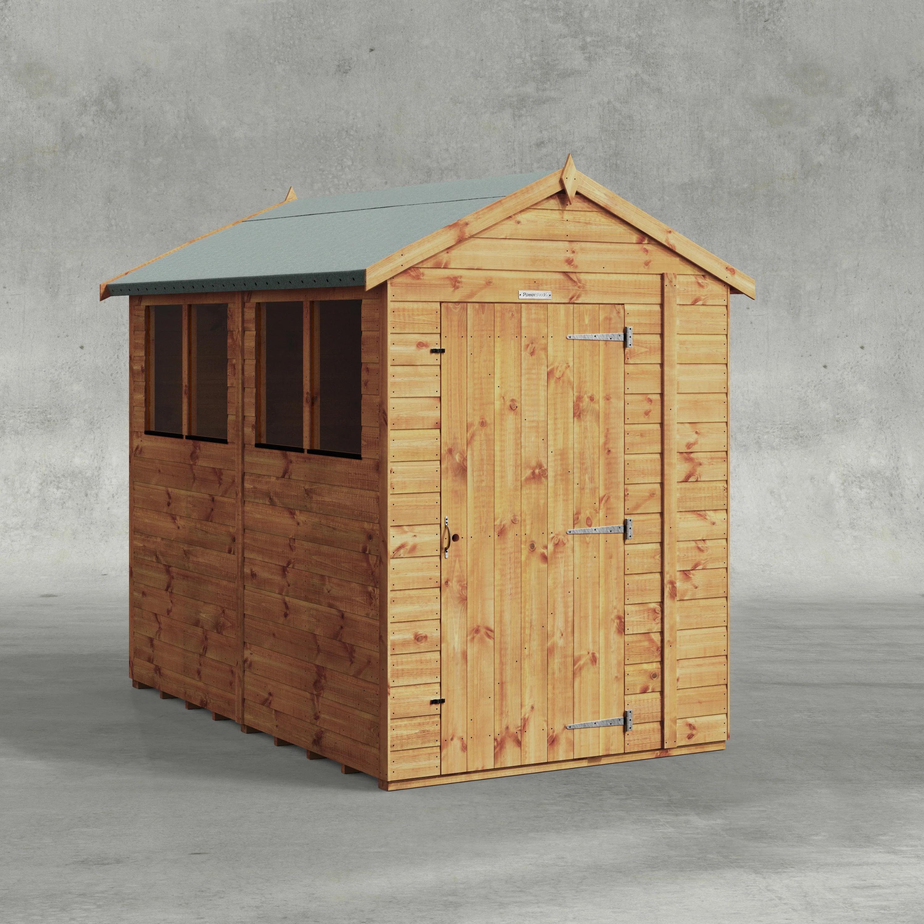 Product image 228