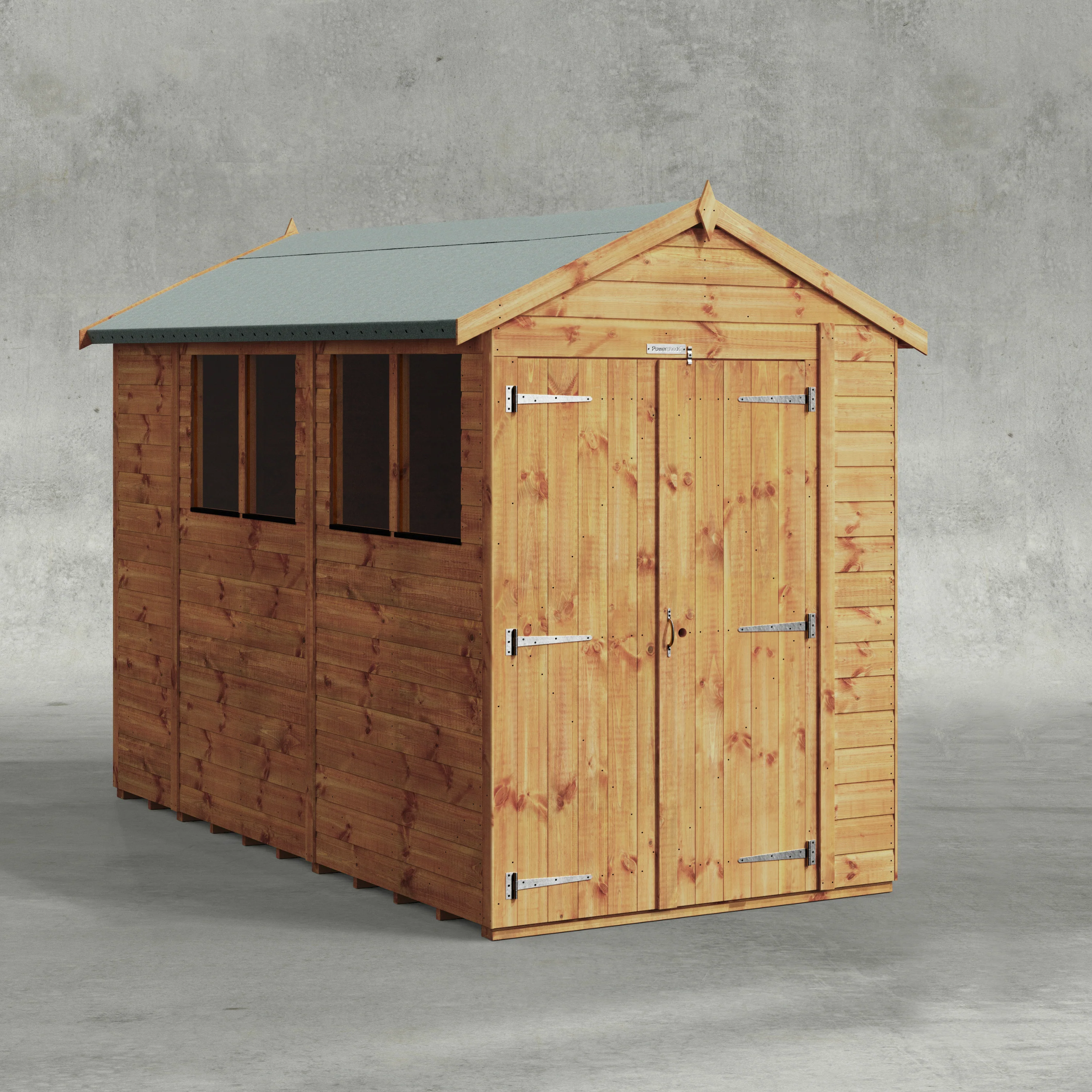 Product image 234