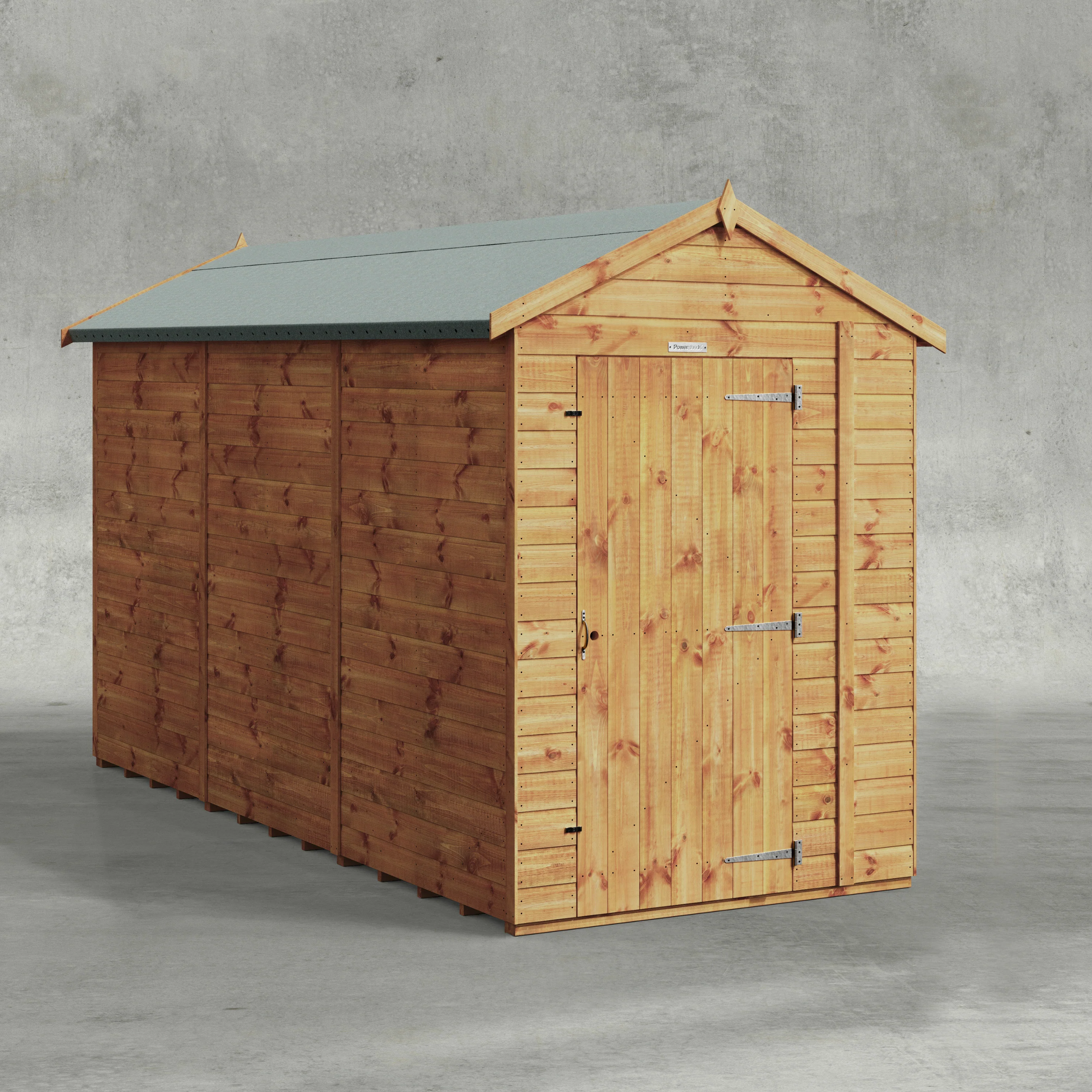 Product image 237
