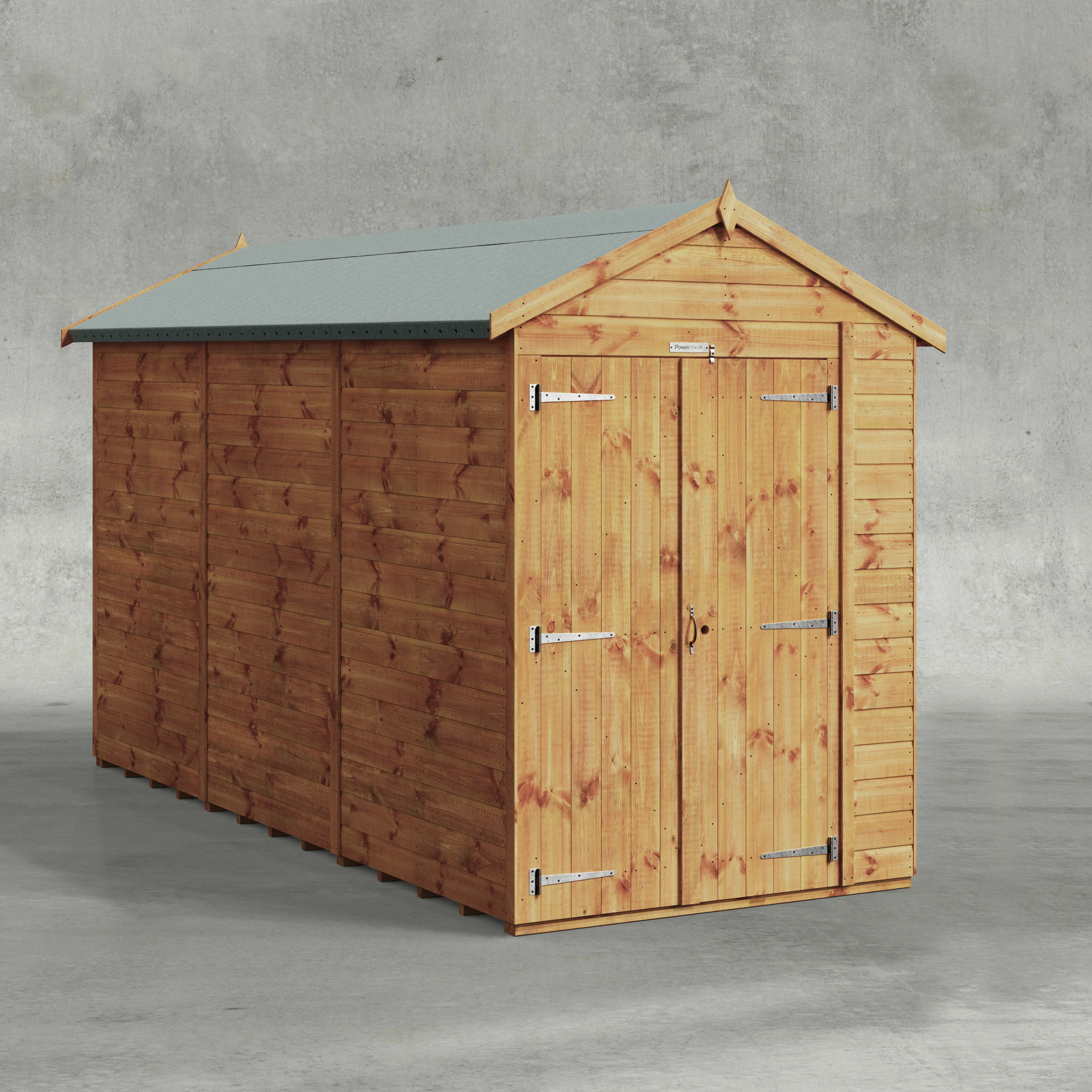 Product image 239
