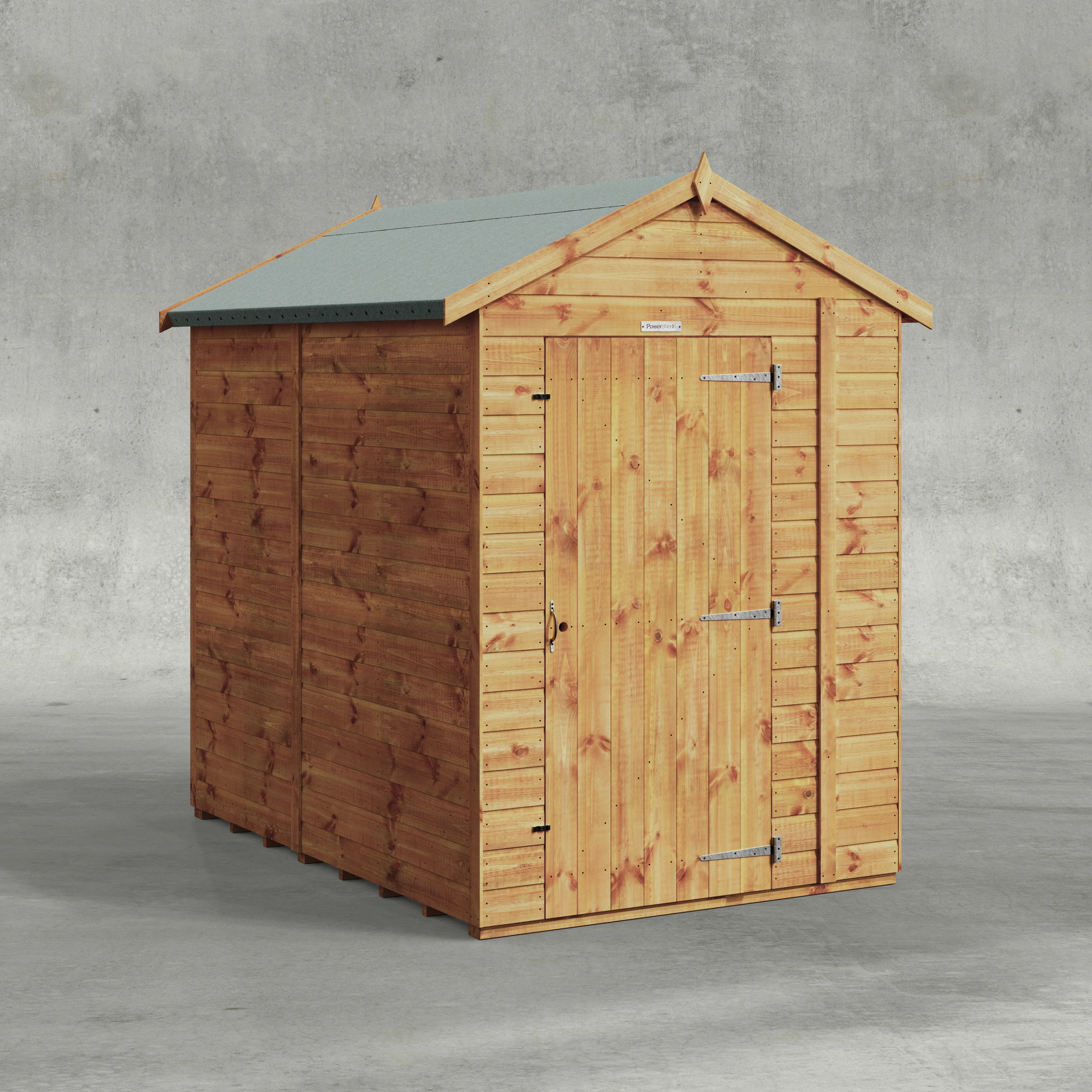 Product image 245