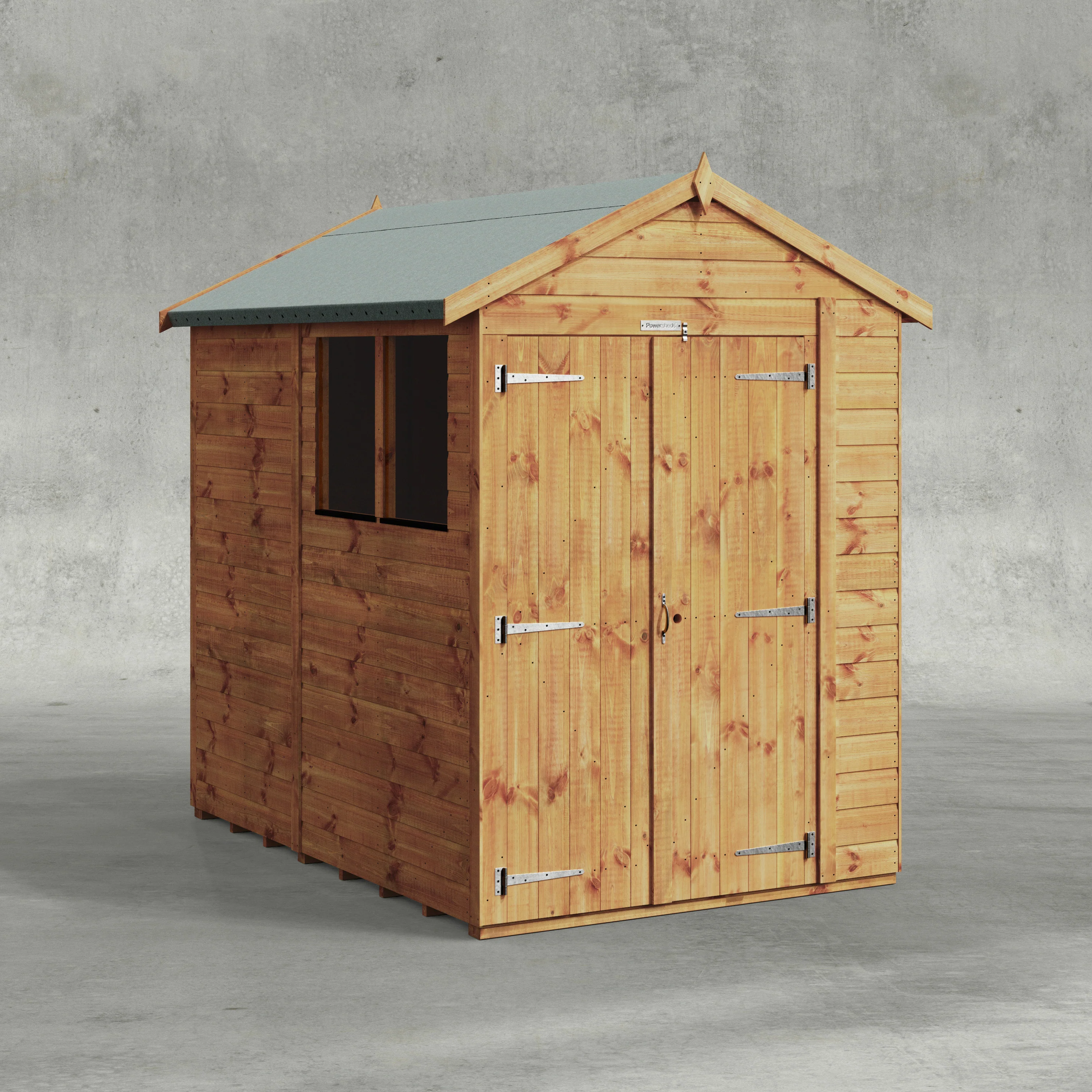 Product image 246