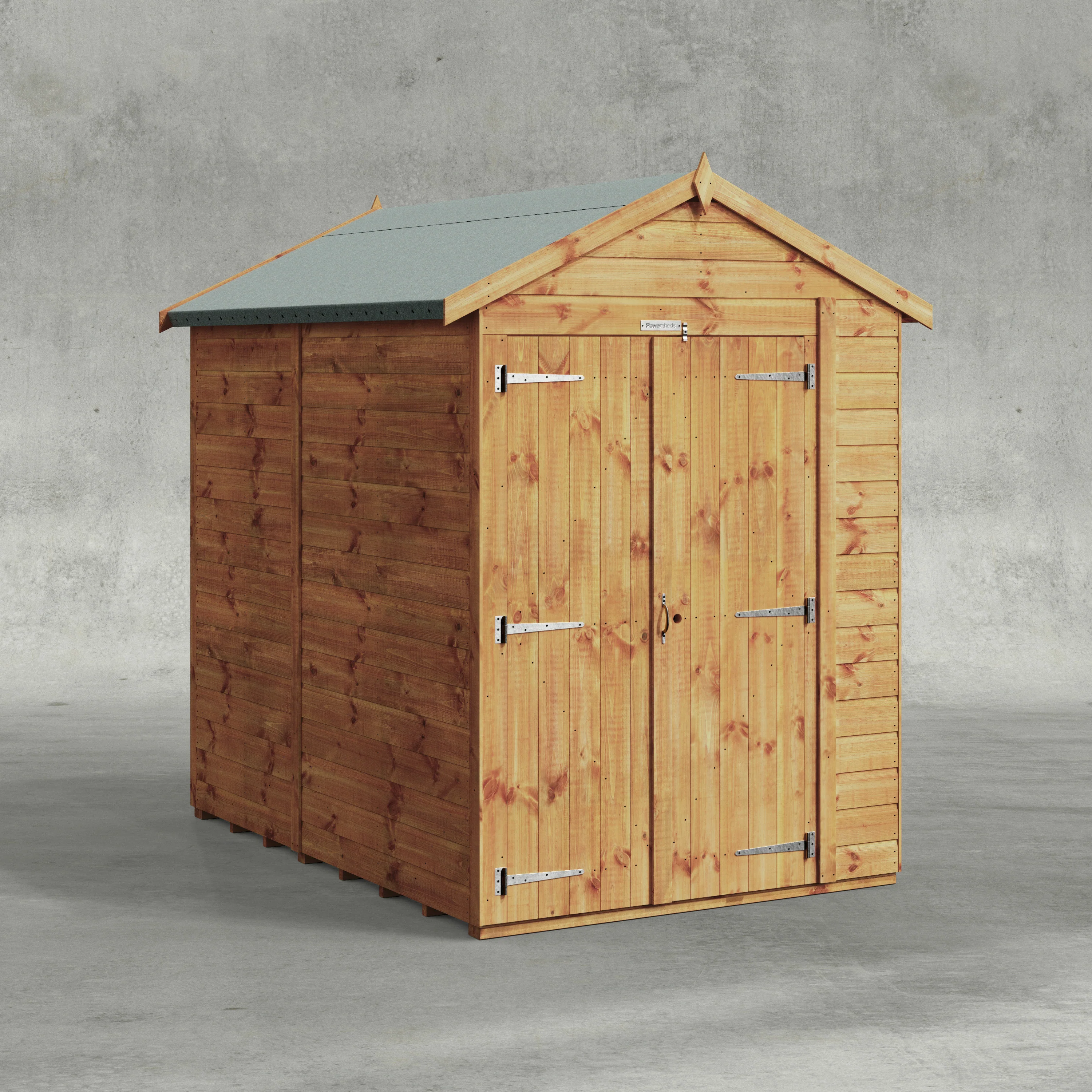 Product image 247