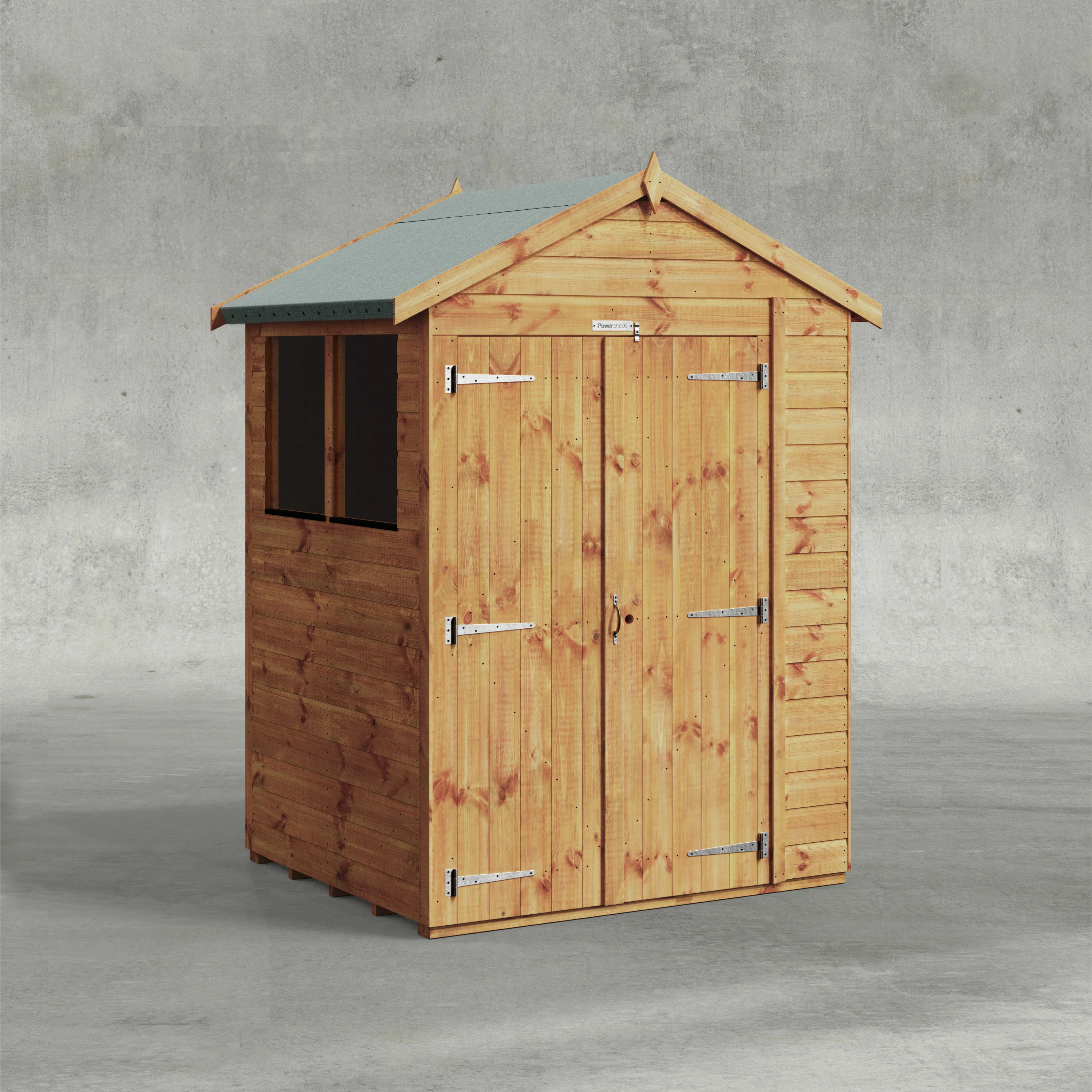 Product image 248