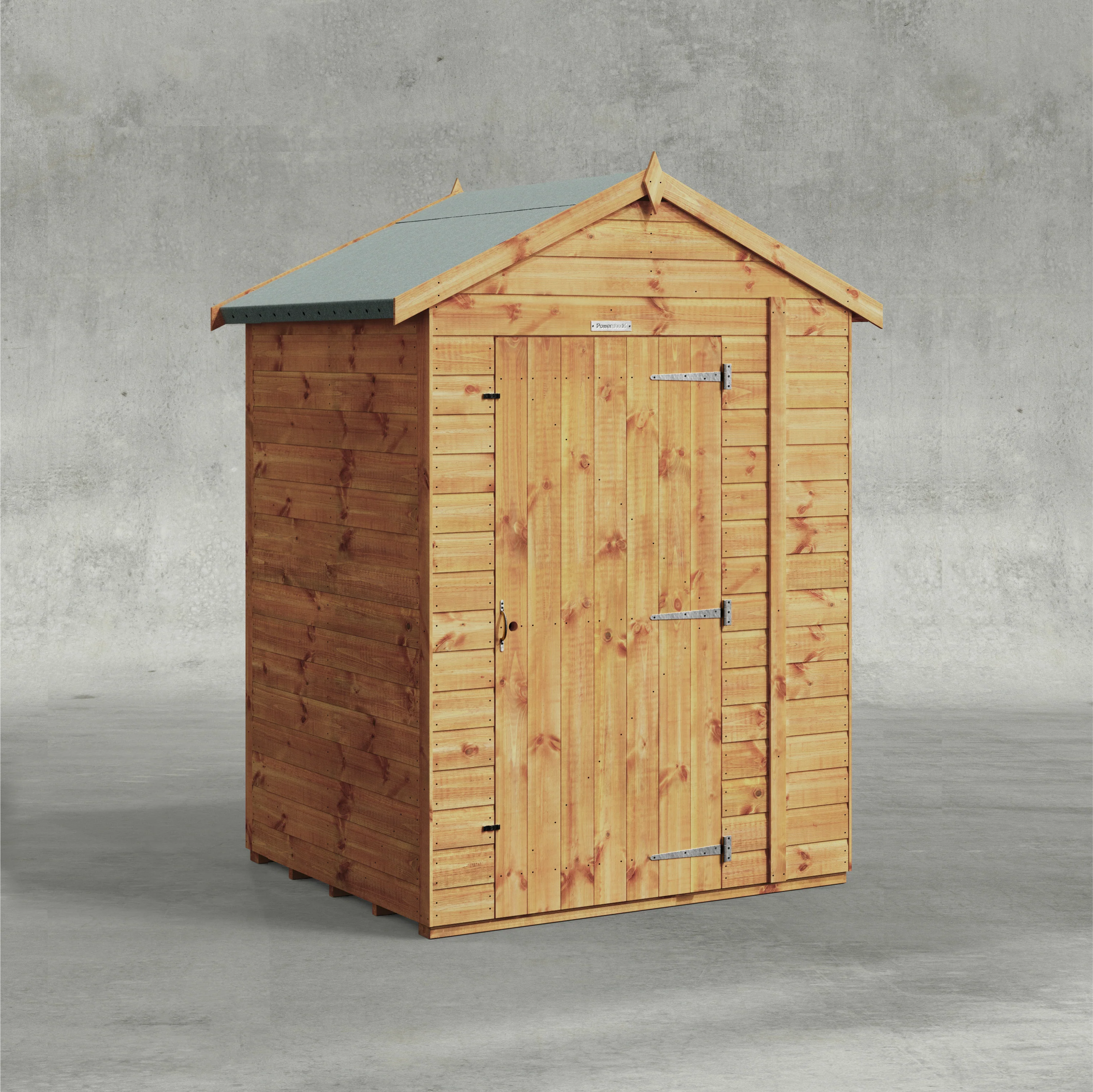 Product image 250