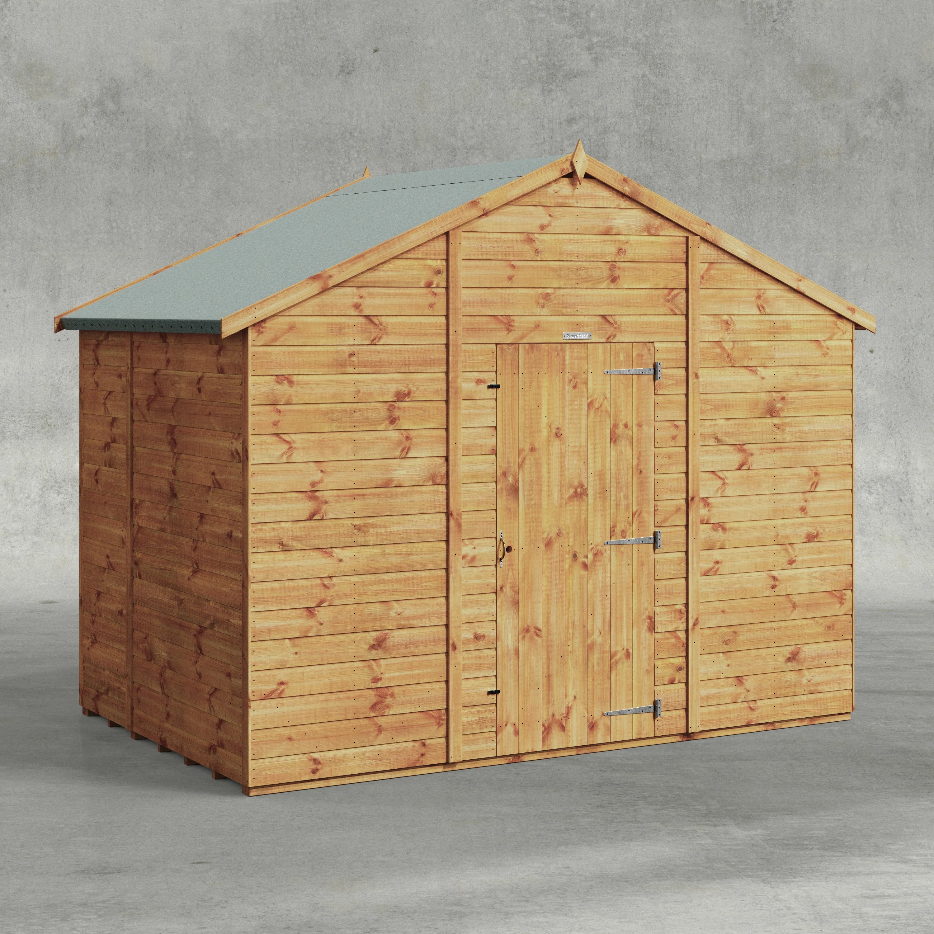 Product image 36