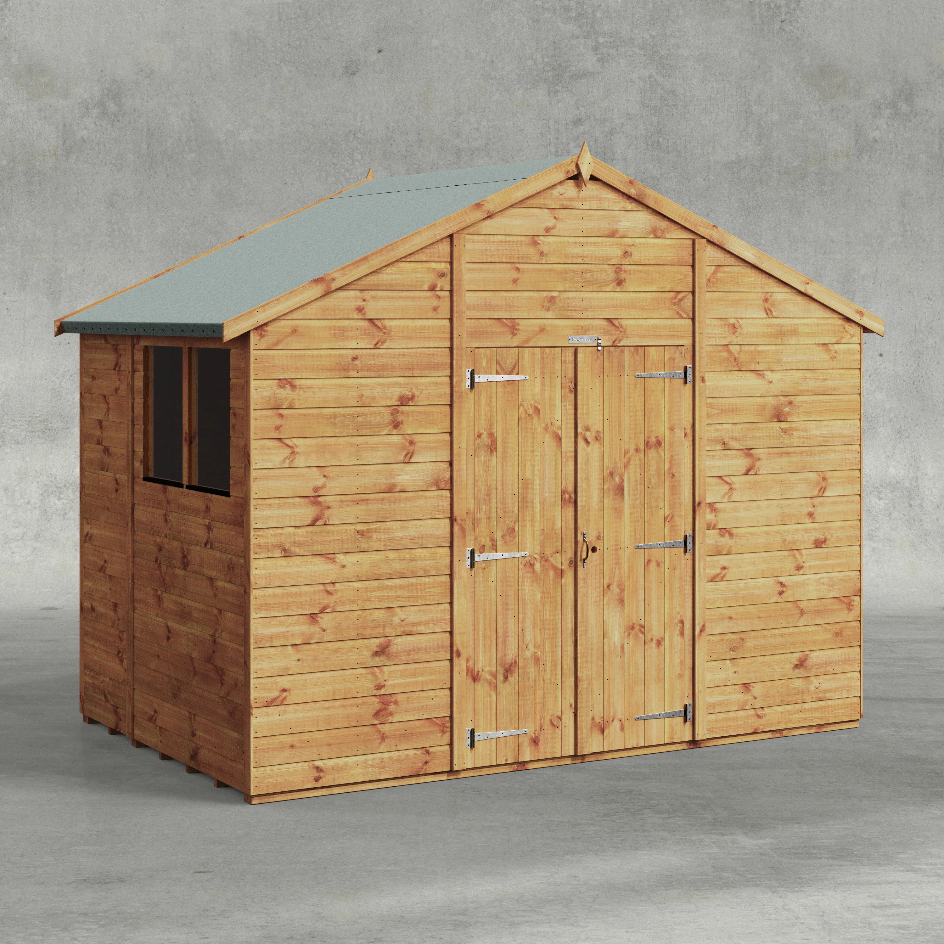 Product image 37