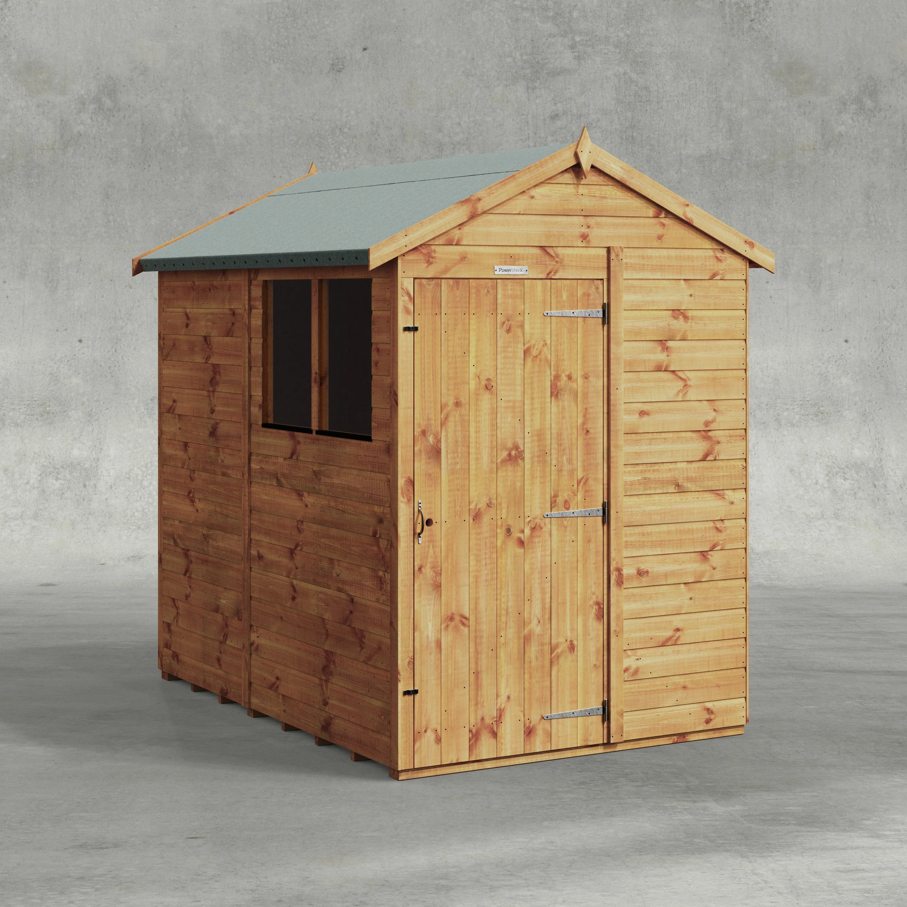 Product image 39