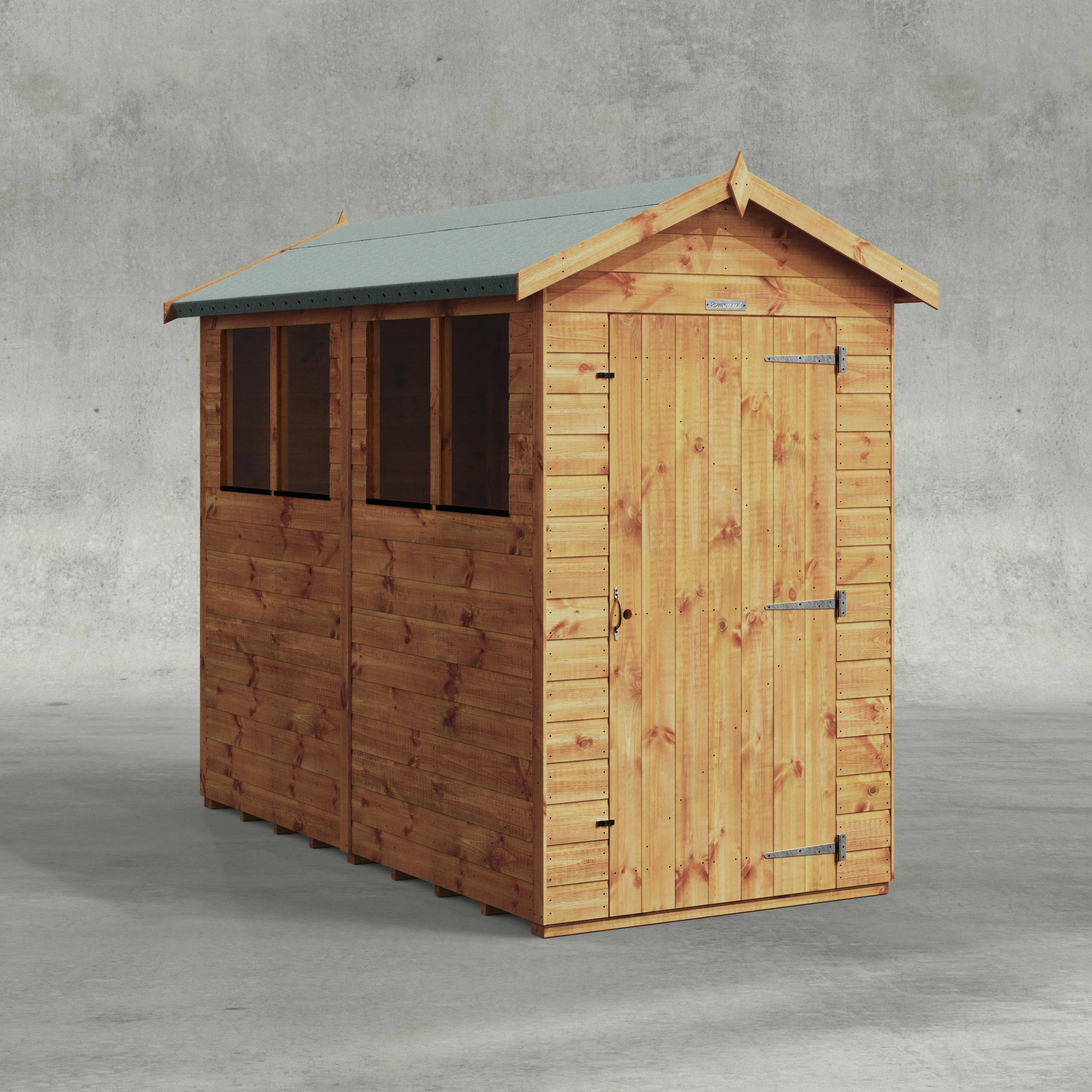 Product image 41