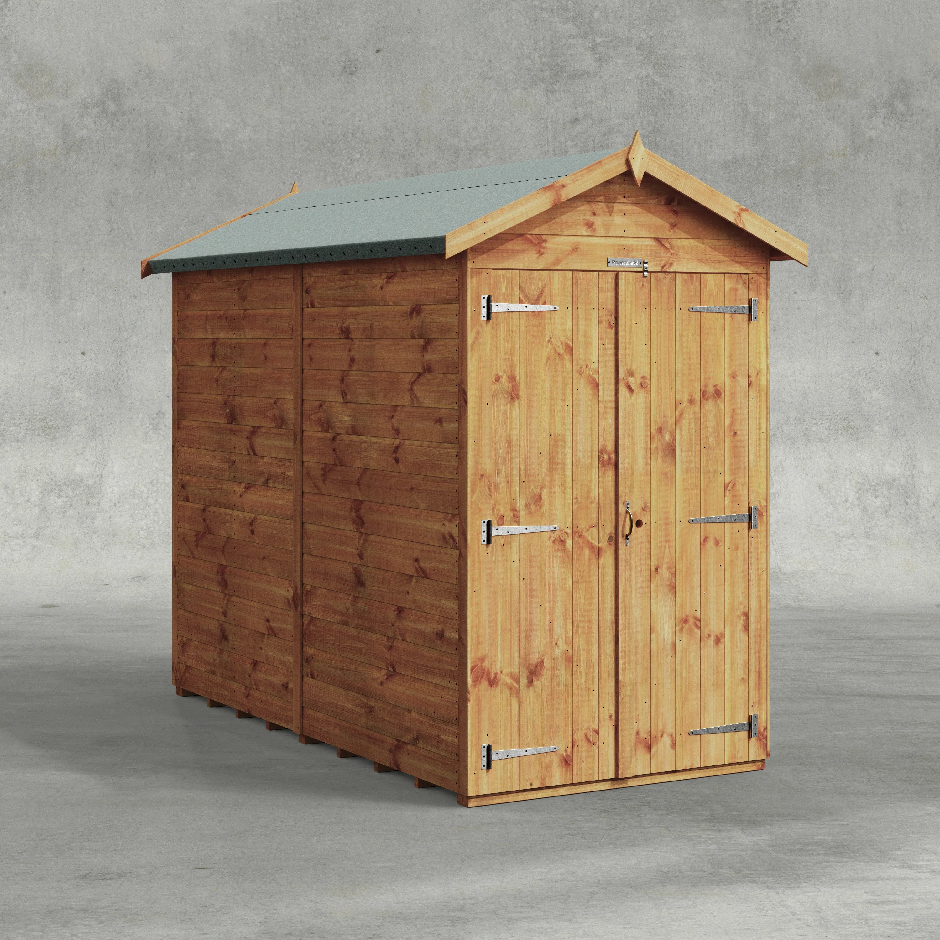 Product image 44